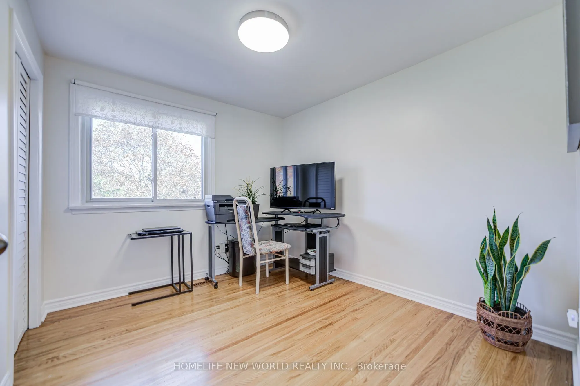 346 Melores Drive