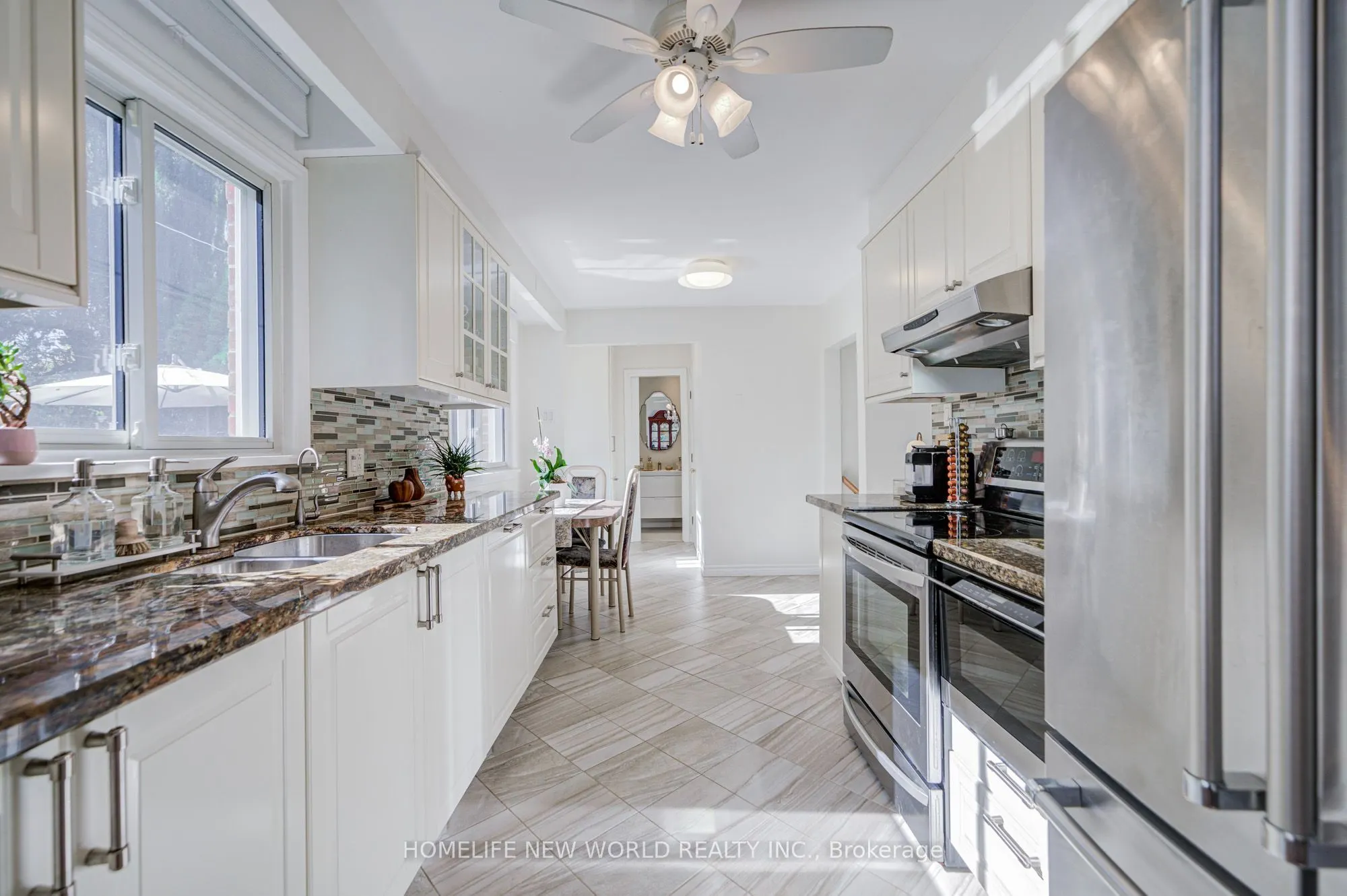 346 Melores Drive