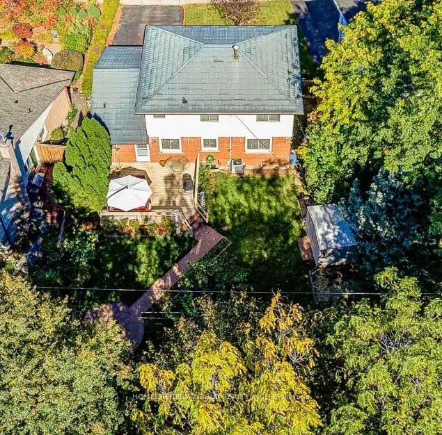 346 Melores Drive
