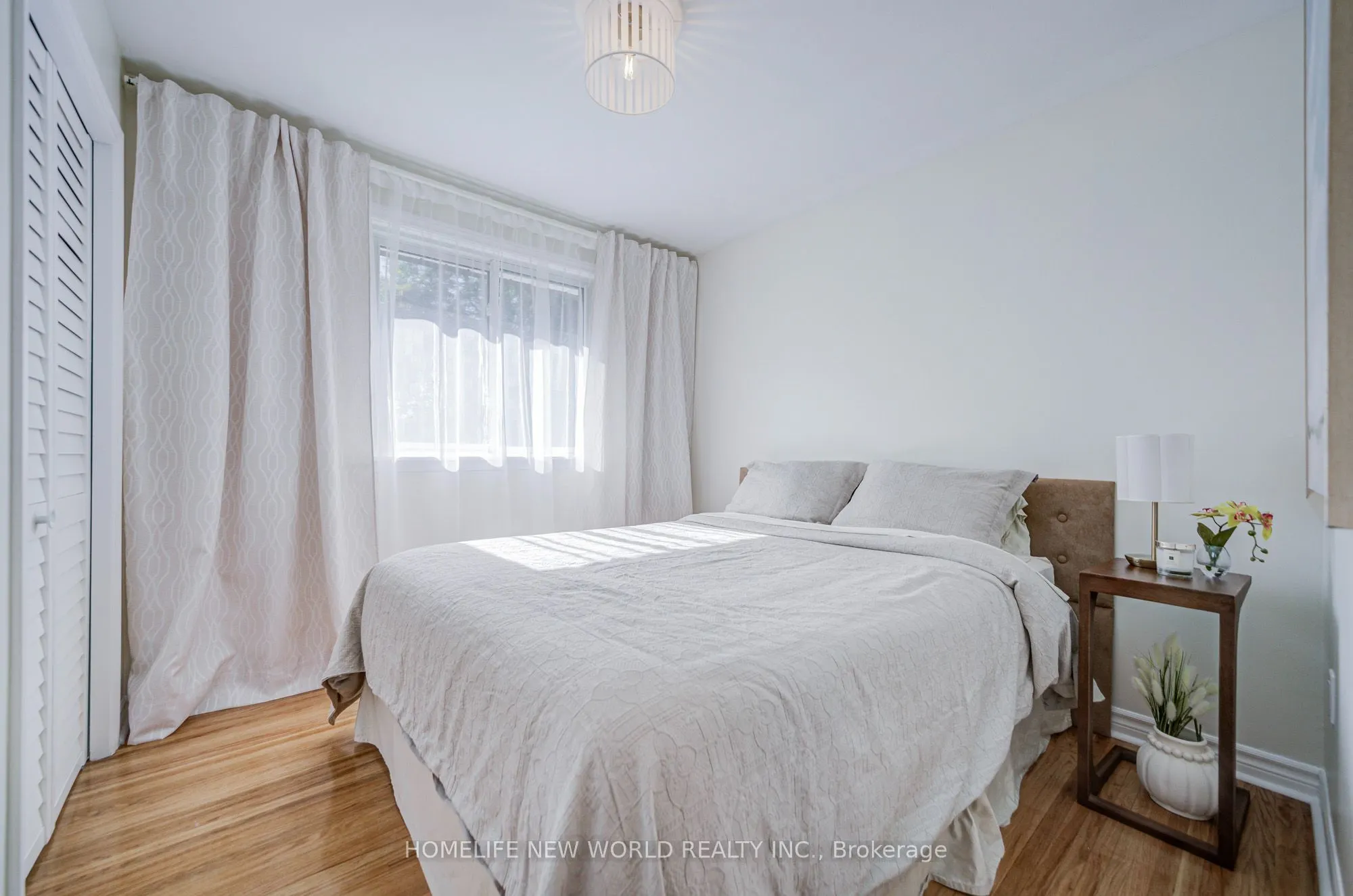 346 Melores Drive