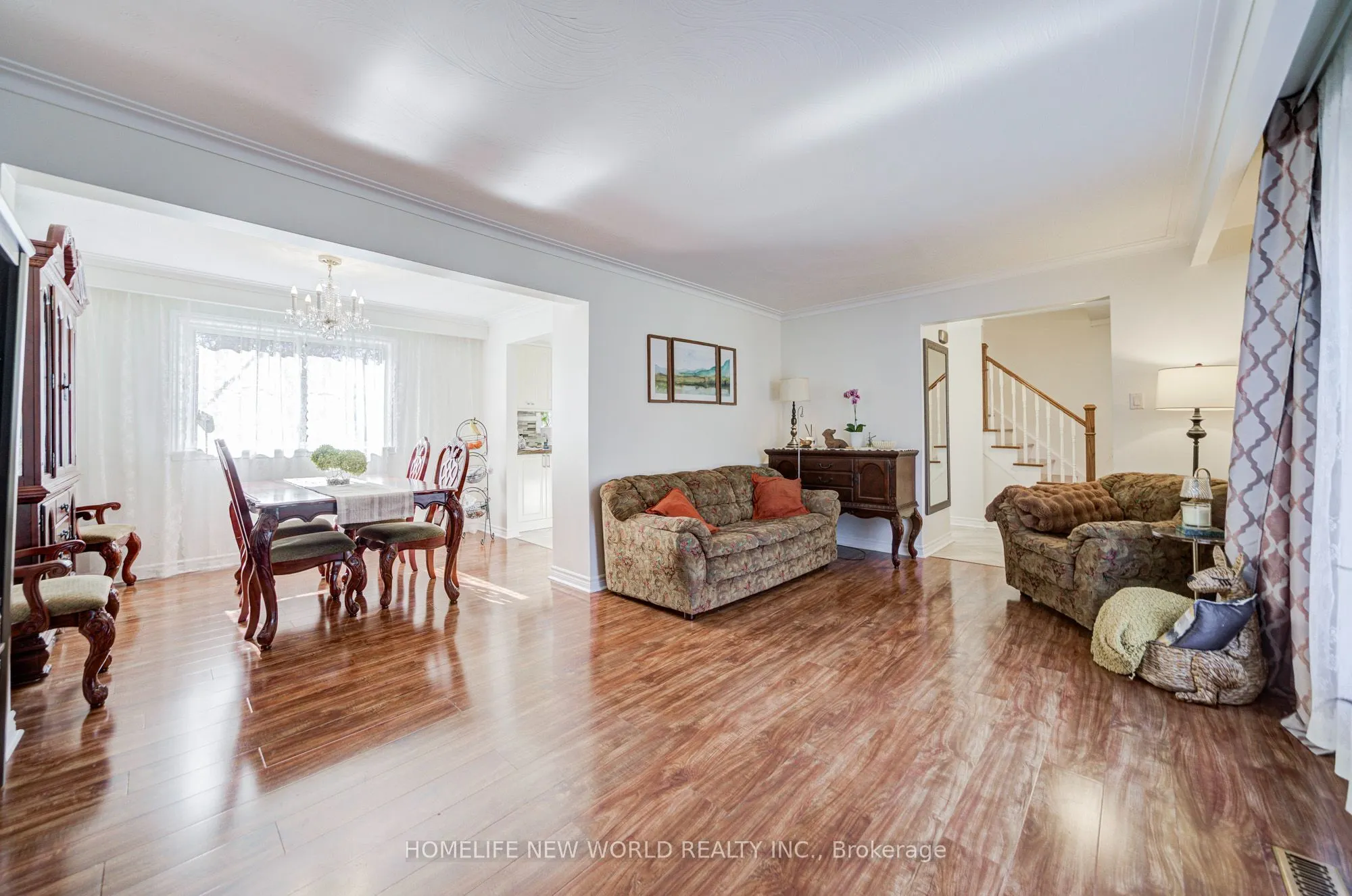 346 Melores Drive