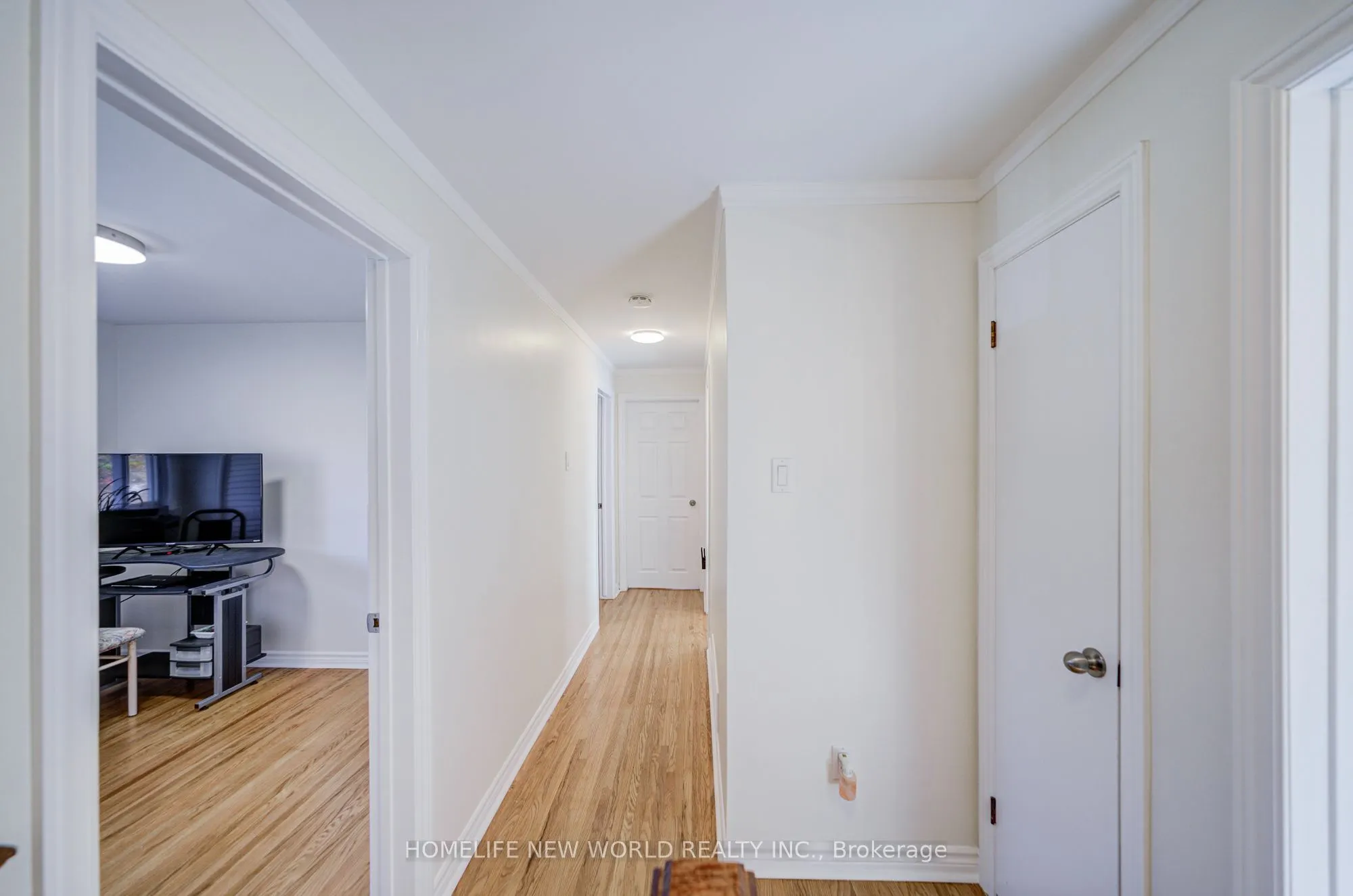 346 Melores Drive