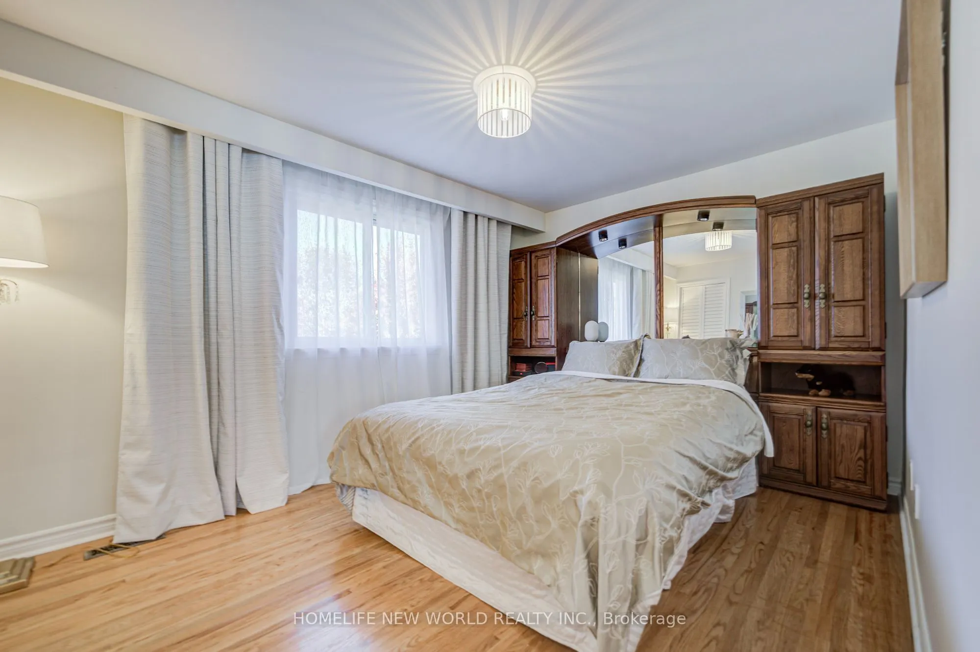 346 Melores Drive