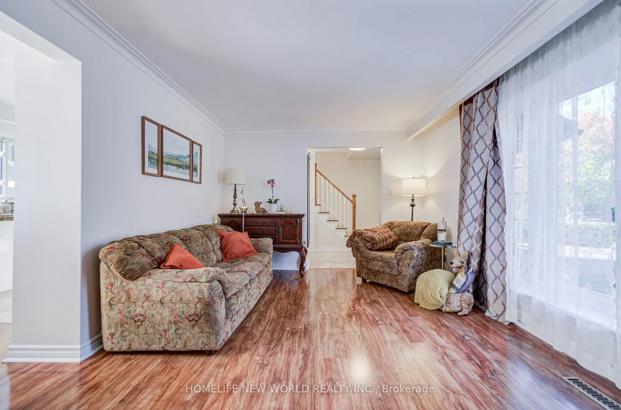 346 Melores Drive