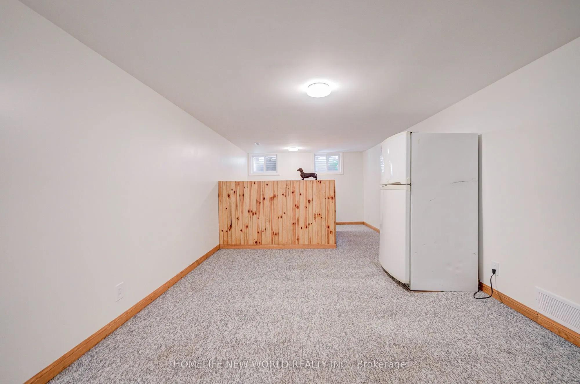 346 Melores Drive