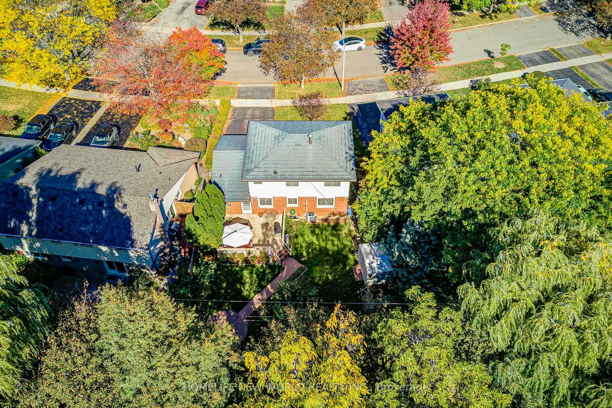 346 Melores Drive