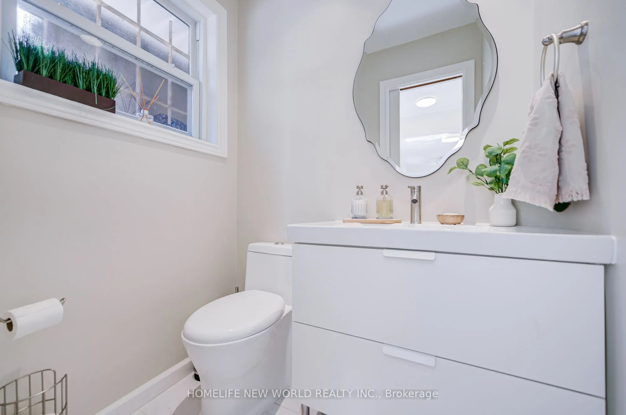 346 Melores Drive