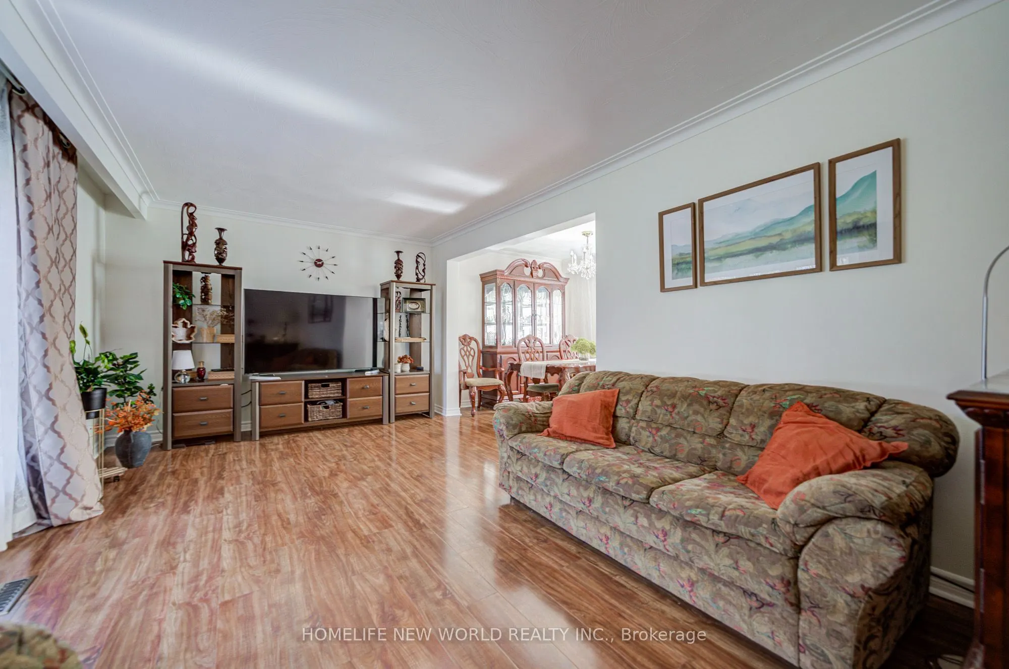 346 Melores Drive
