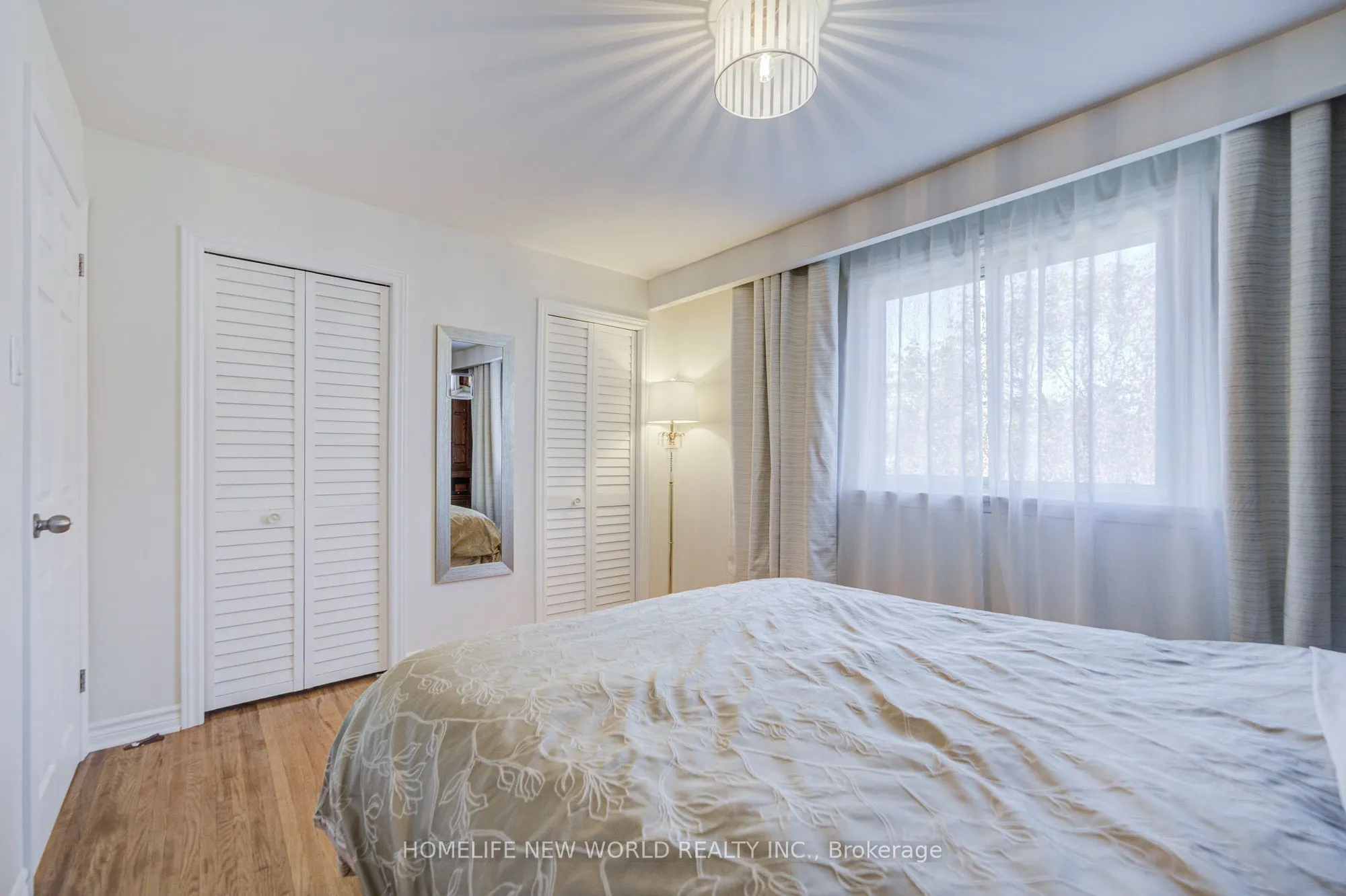 346 Melores Drive