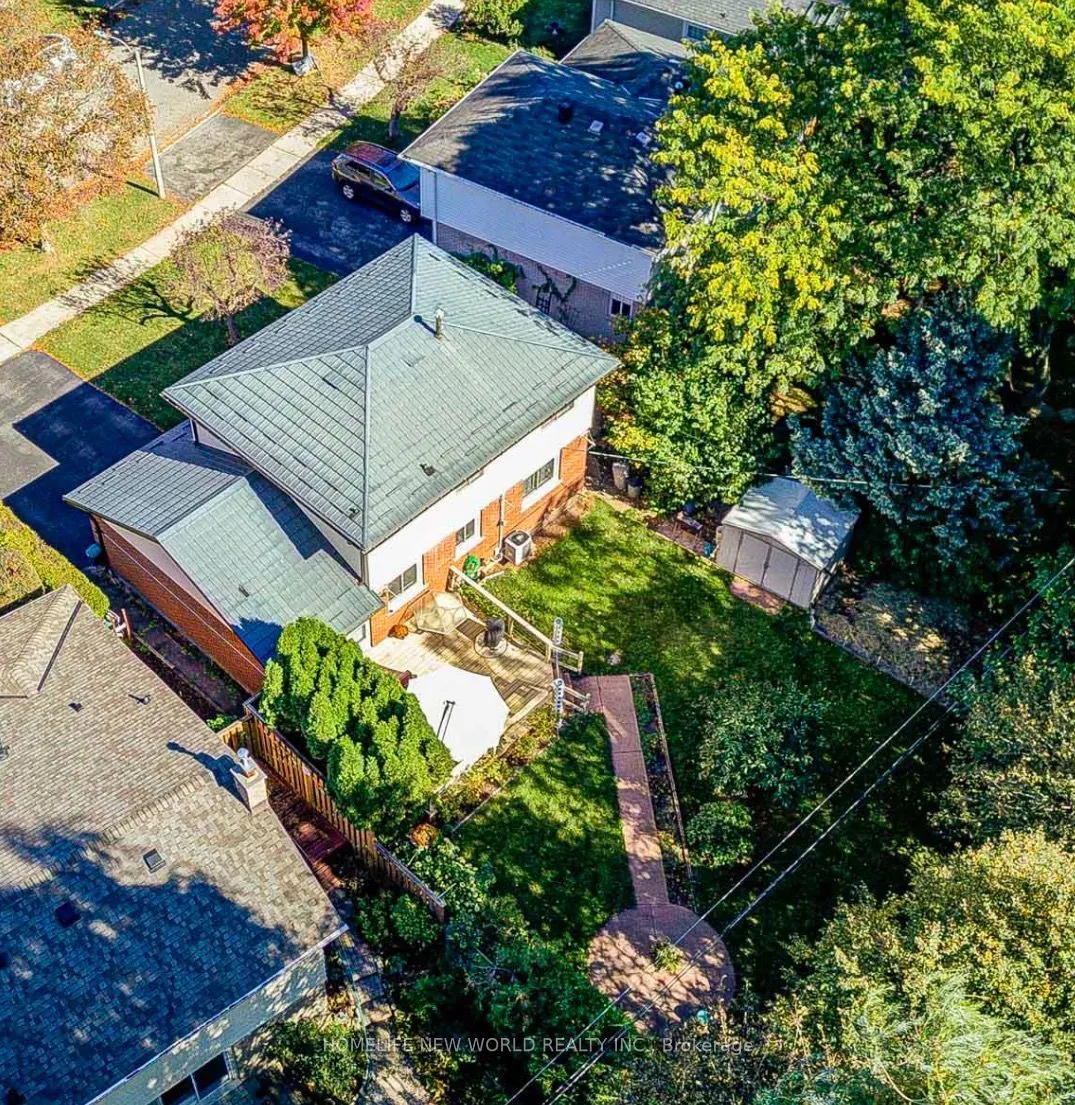 346 Melores Drive