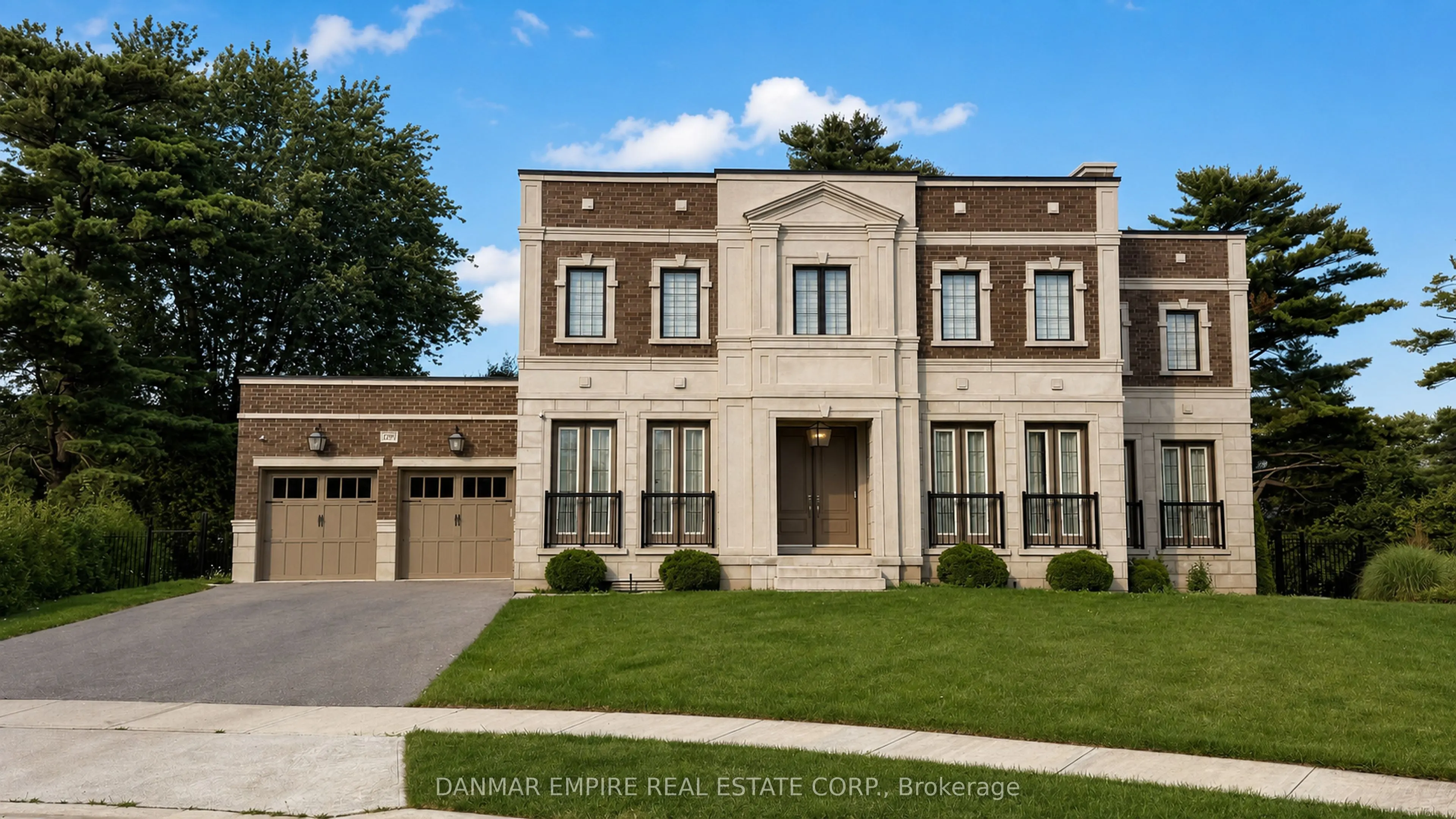 2193 Grayson Green Court