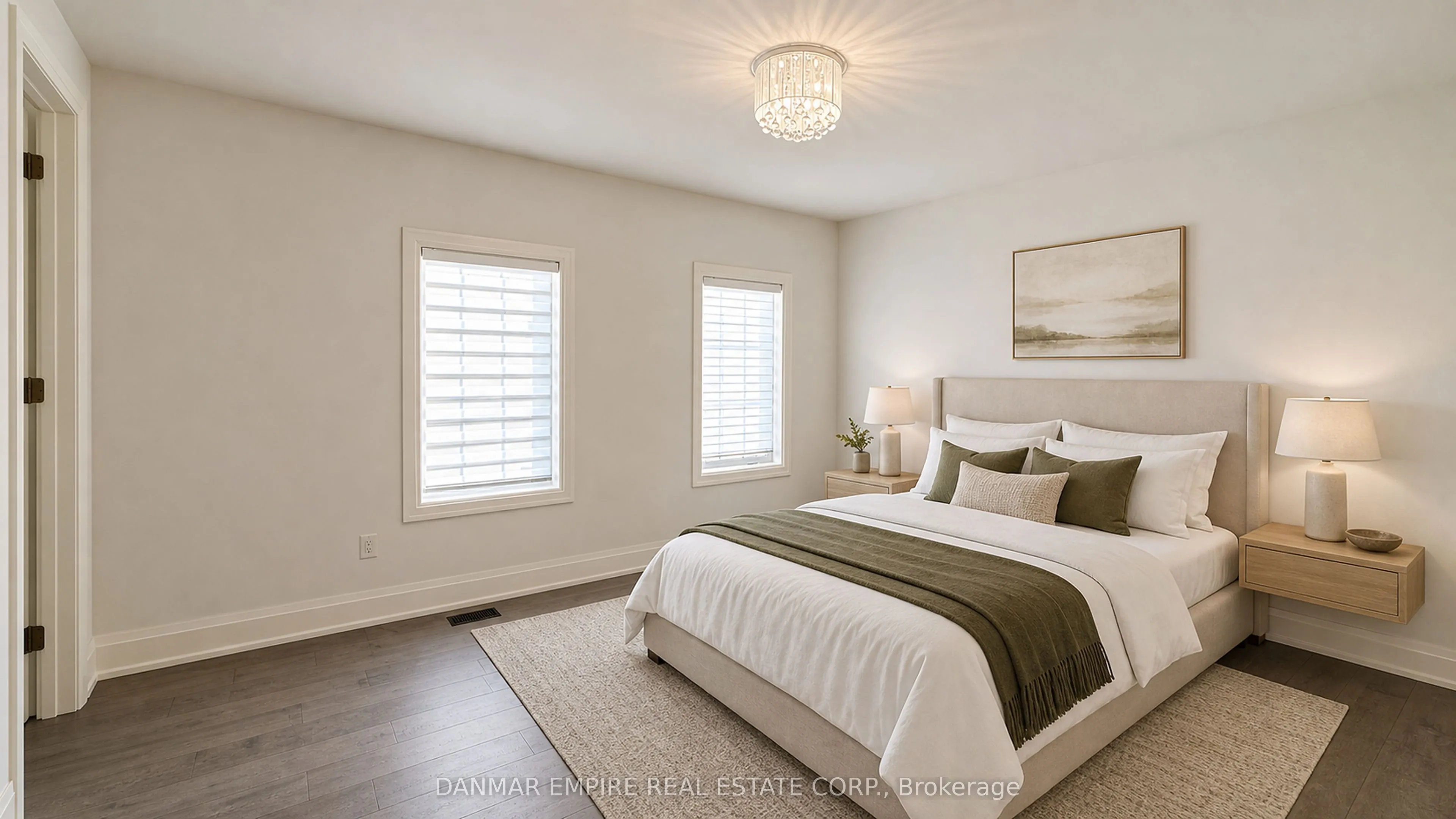 2193 Grayson Green Court