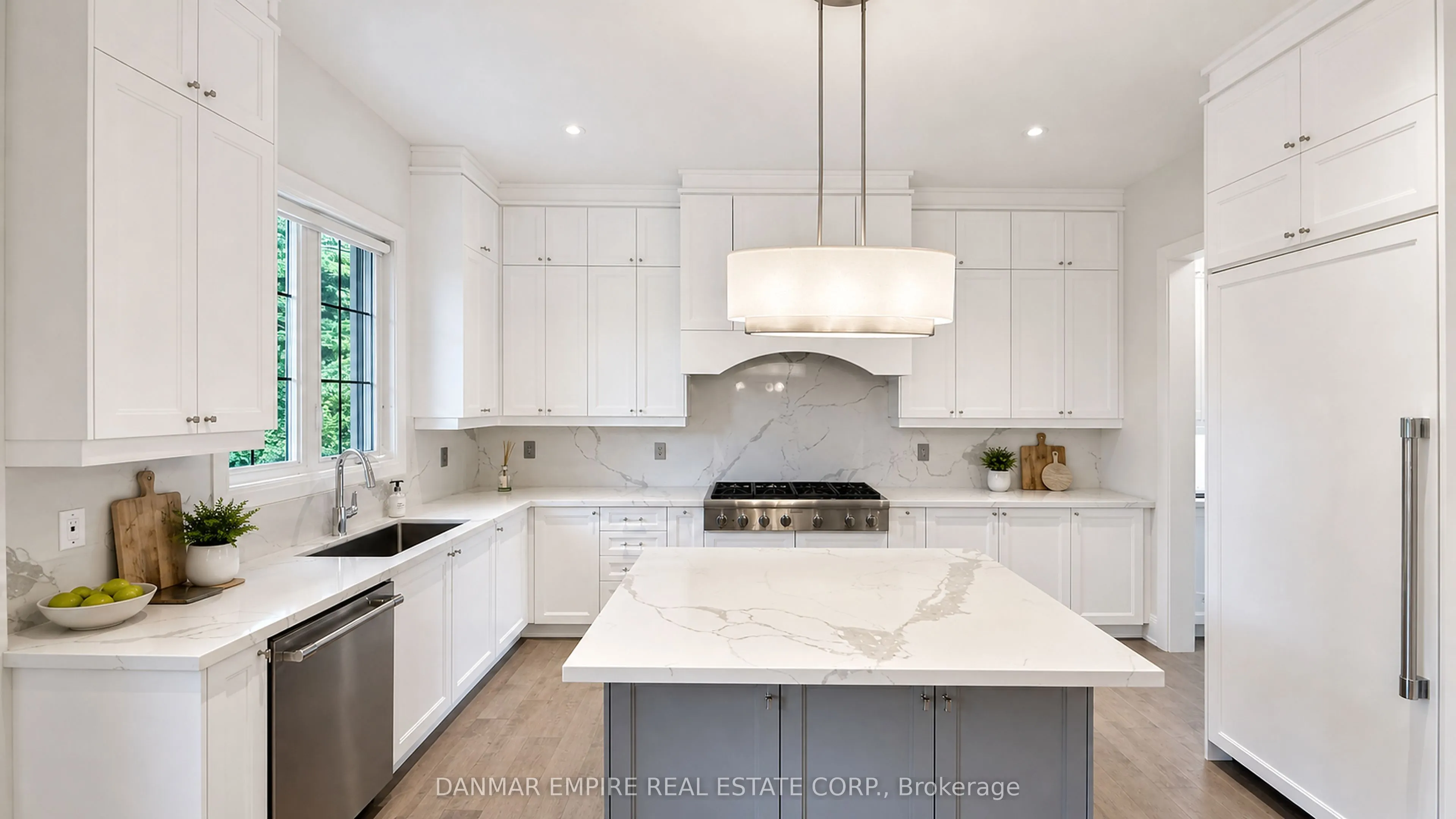 2193 Grayson Green Court