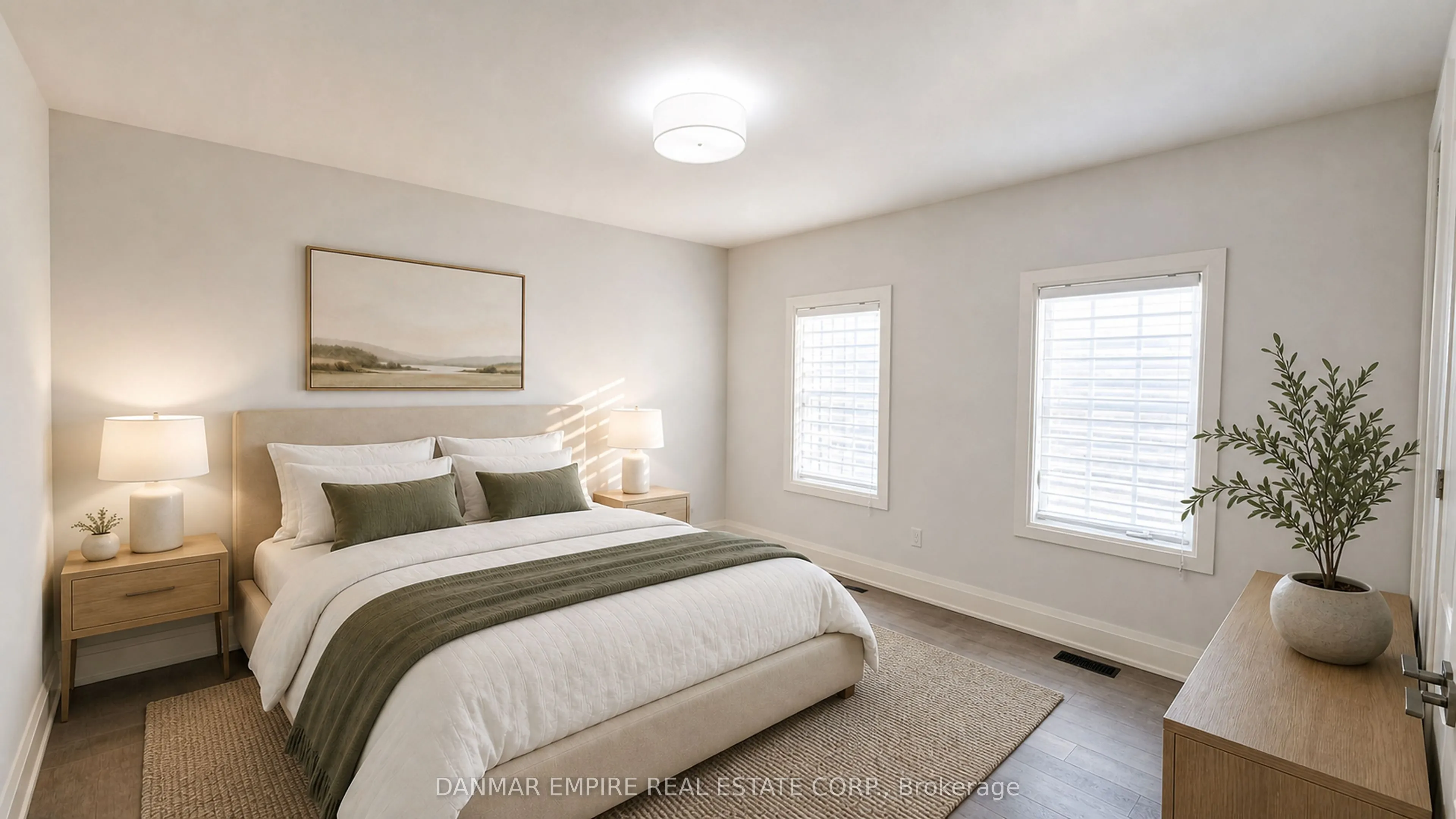 2193 Grayson Green Court