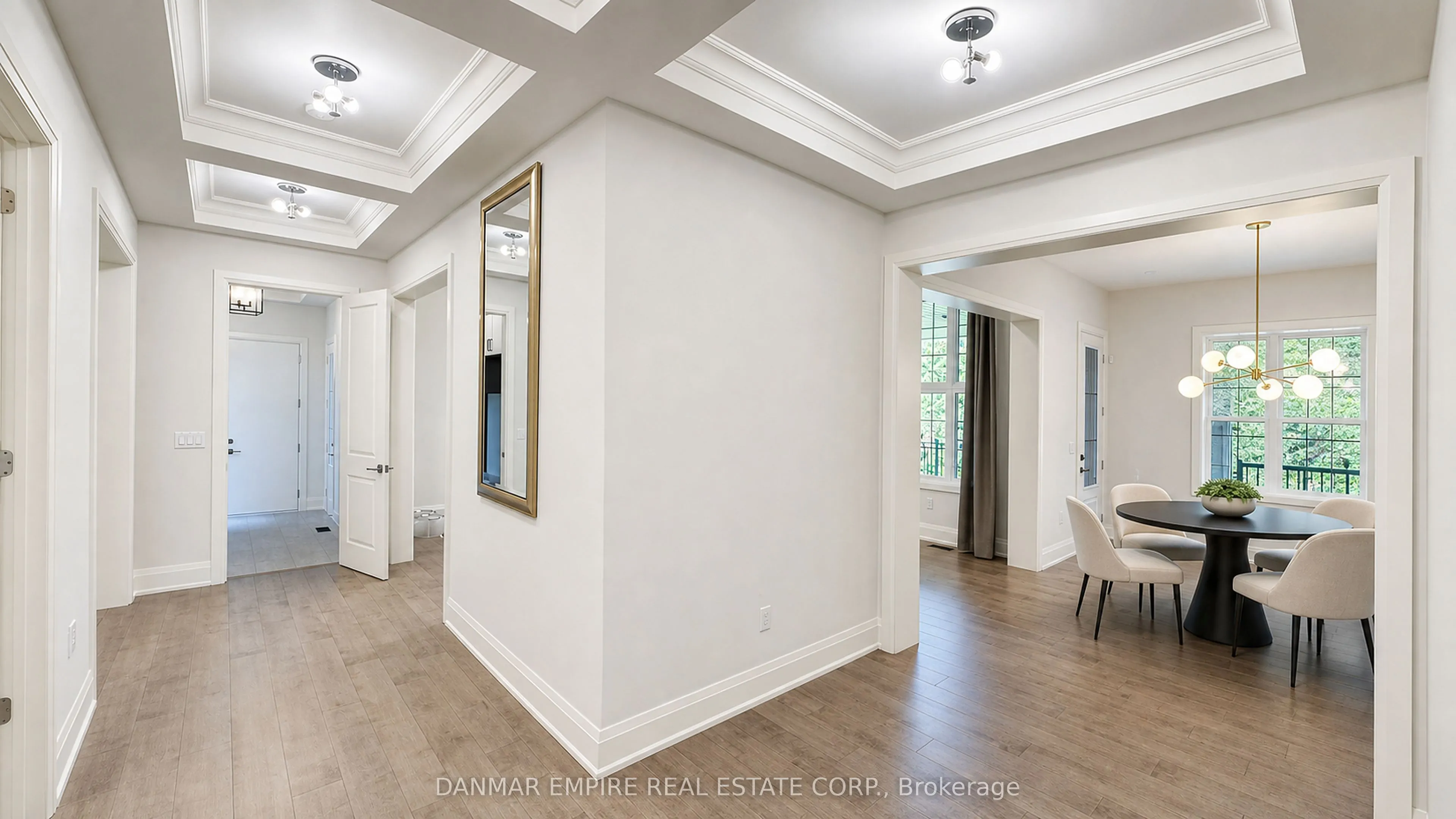 2193 Grayson Green Court