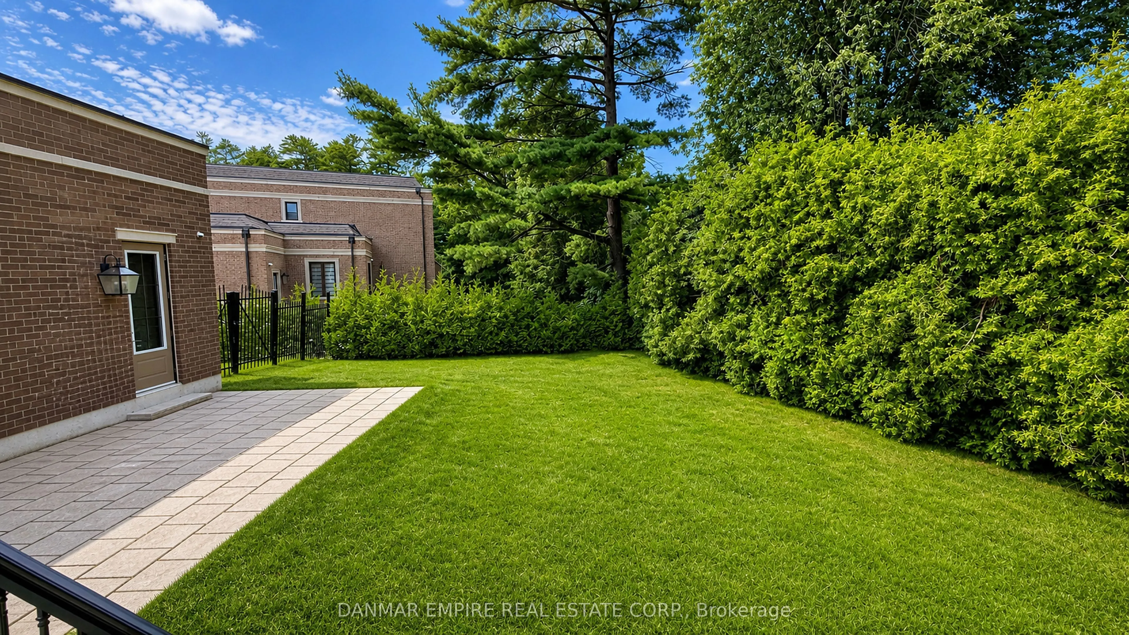 2193 Grayson Green Court