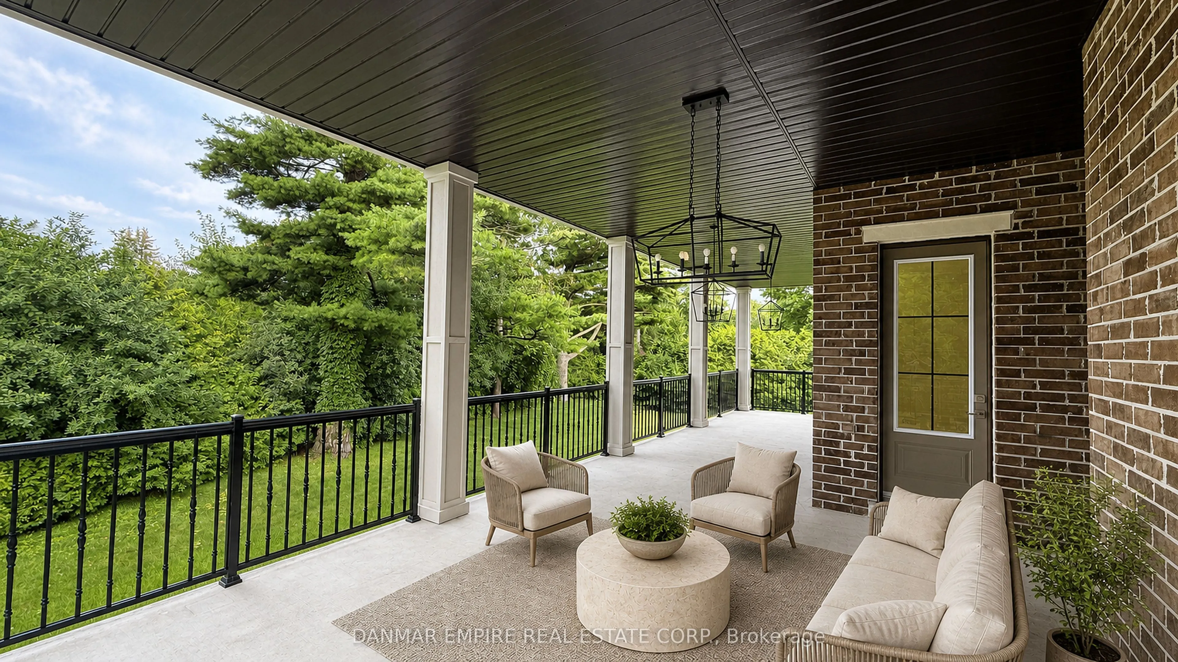 2193 Grayson Green Court