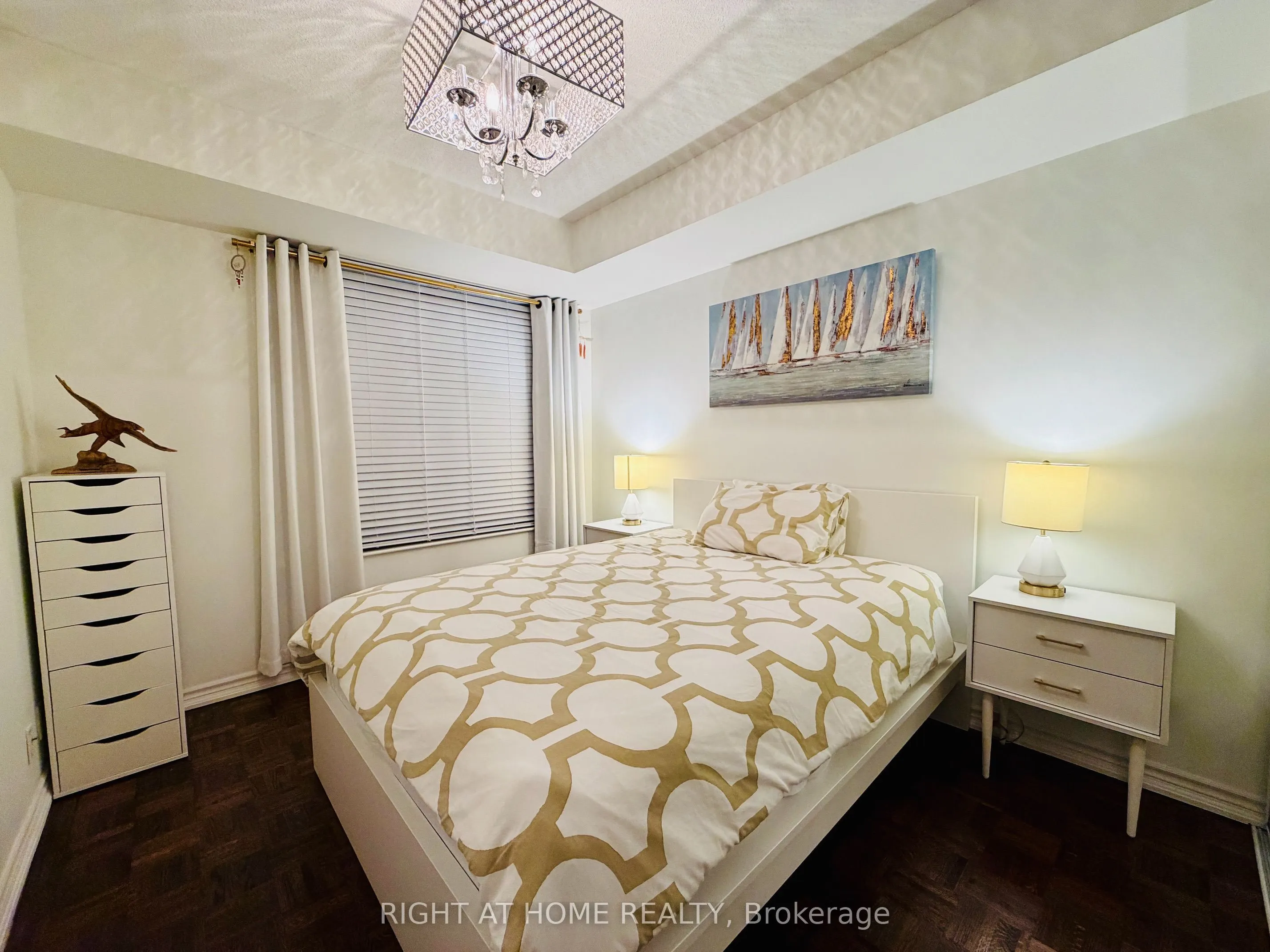 38 Fontenay Court #06