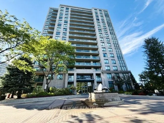 38 Fontenay Court #06