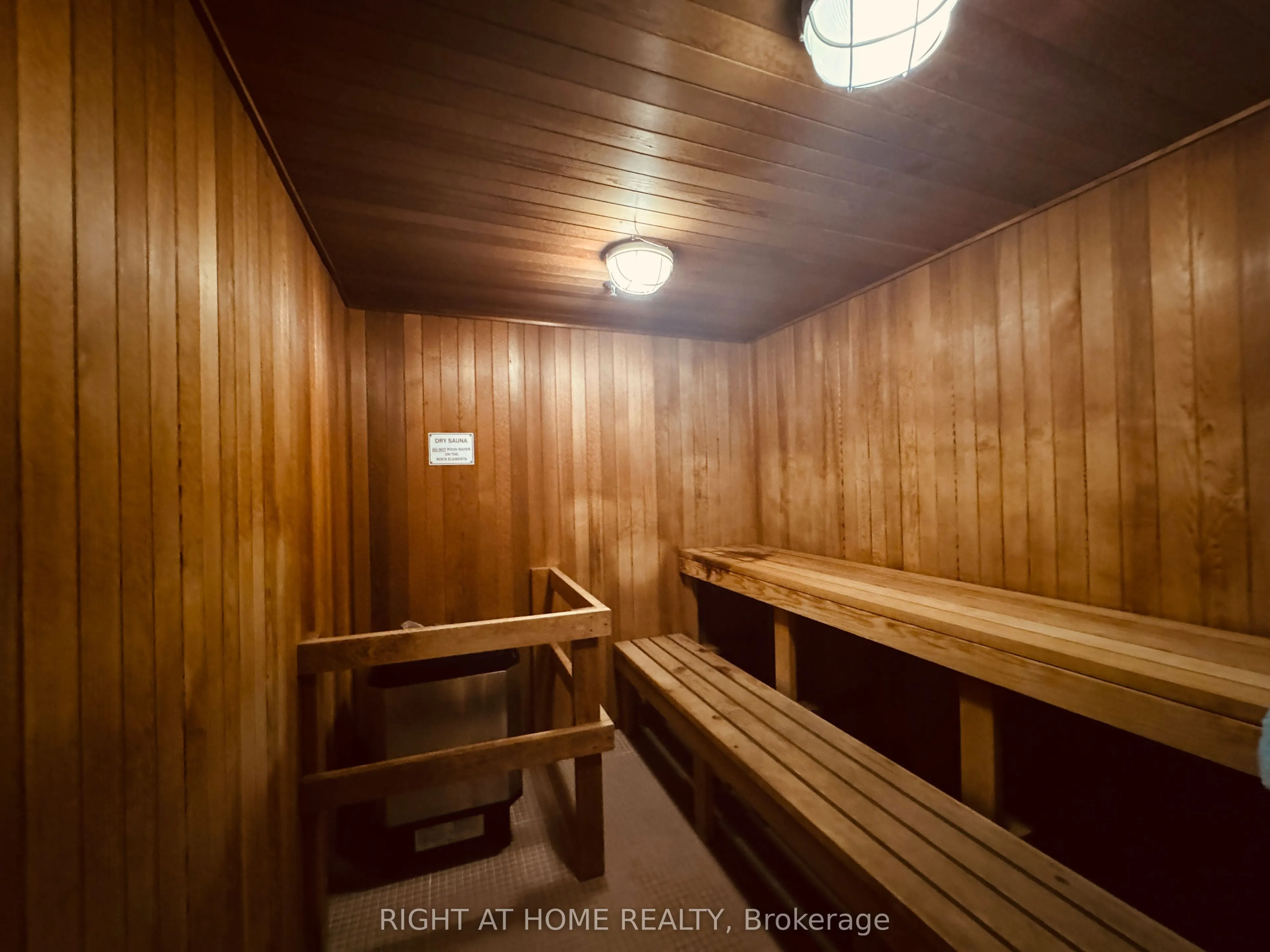 38 Fontenay Court #06