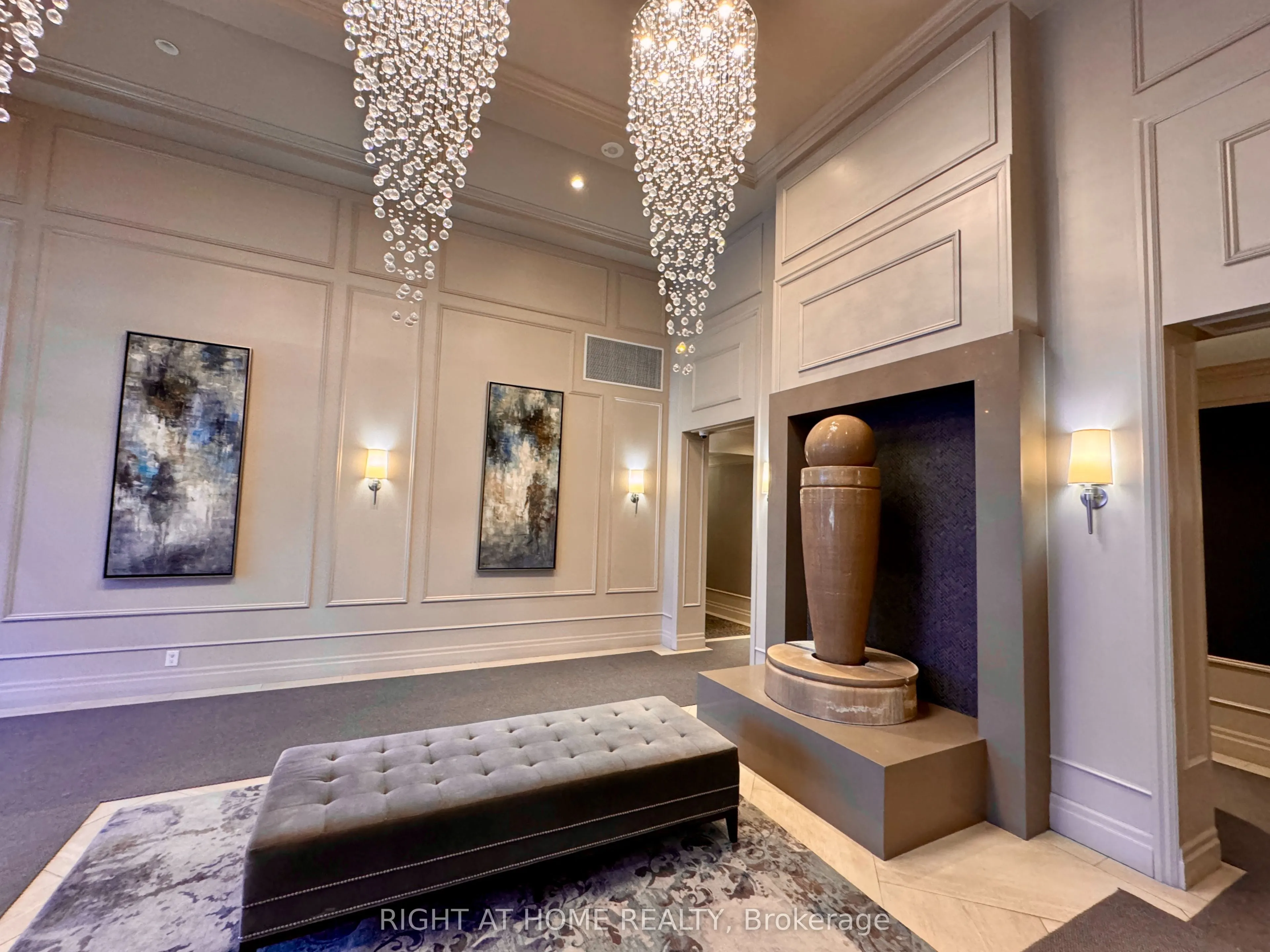 38 Fontenay Court #06