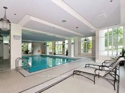 38 Fontenay Court #06