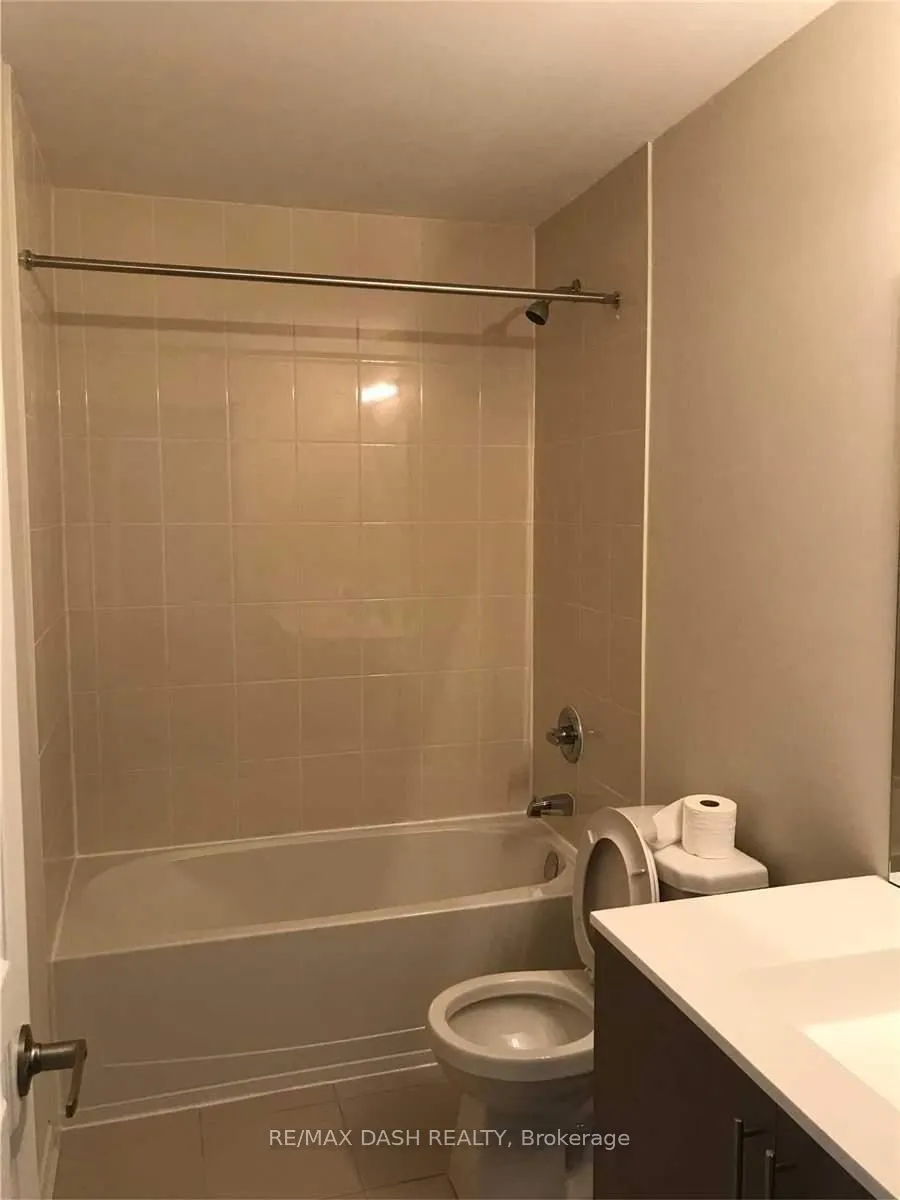 1130 Briar Hill Avenue #206