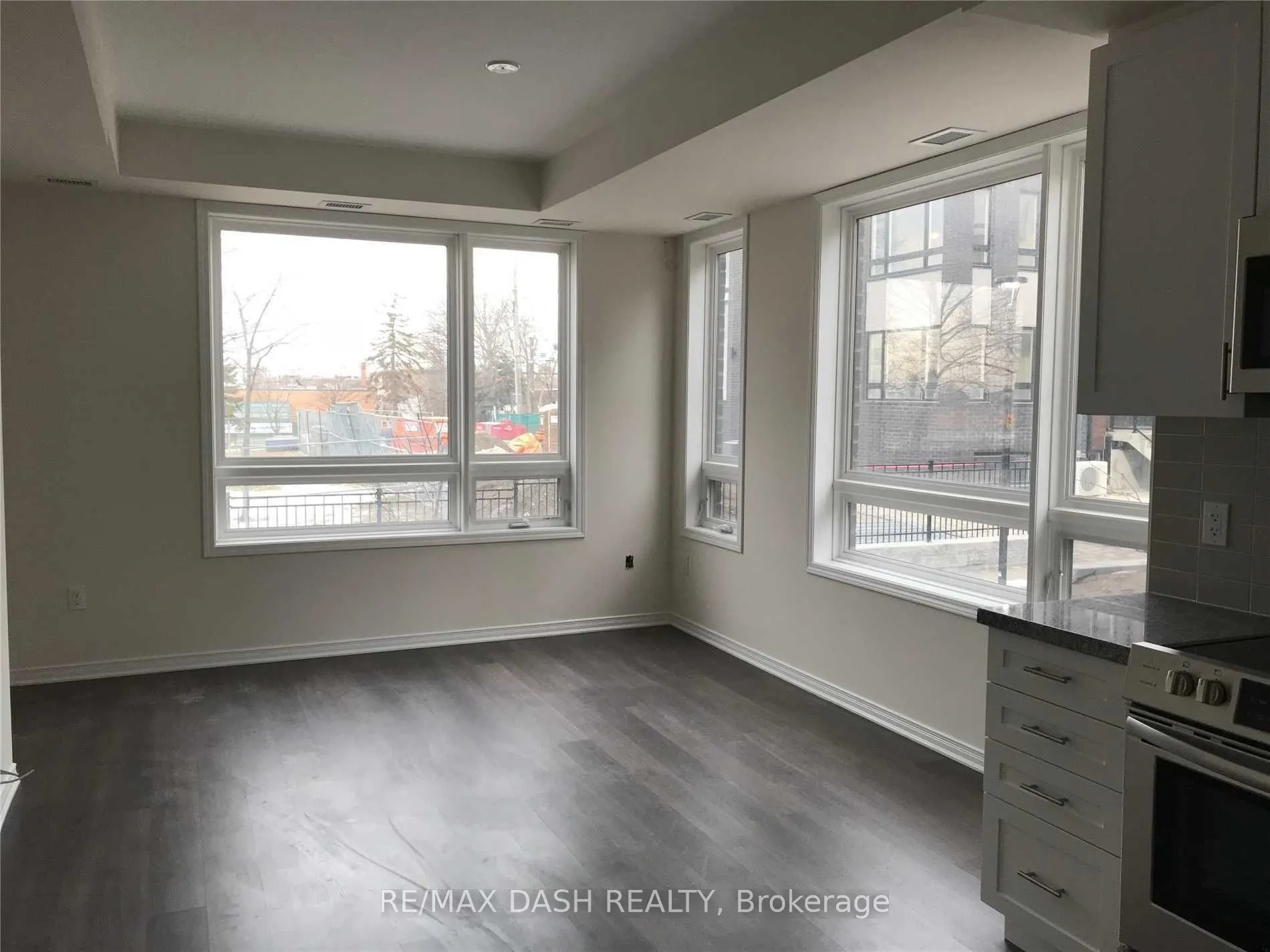 1130 Briar Hill Avenue #206