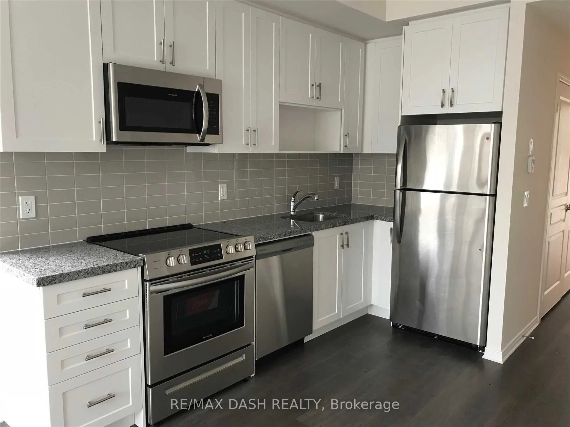 1130 Briar Hill Avenue #206