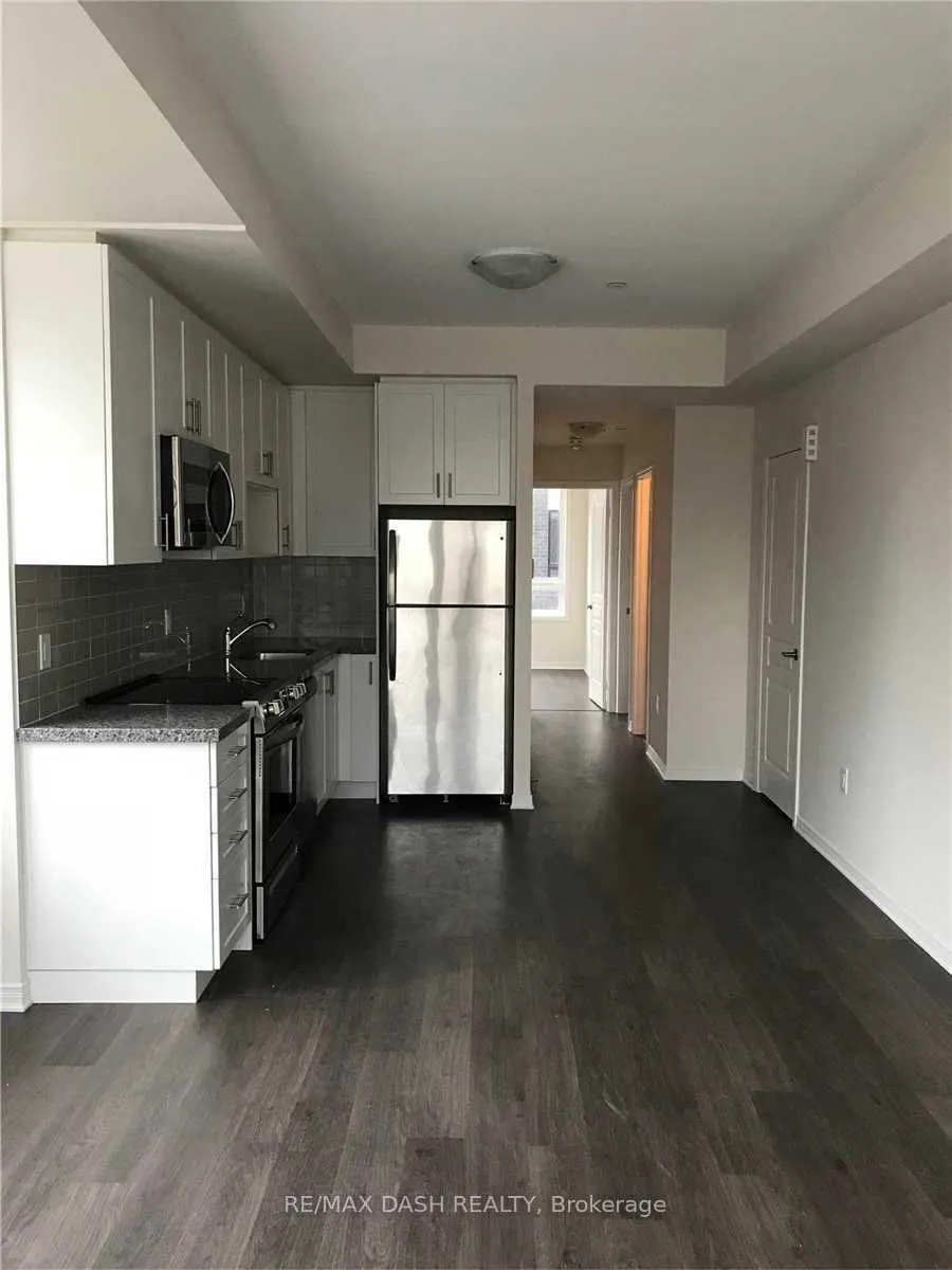 1130 Briar Hill Avenue #206