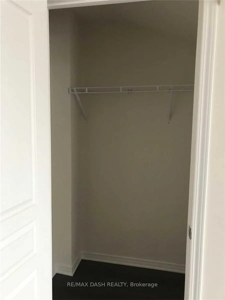 1130 Briar Hill Avenue #206