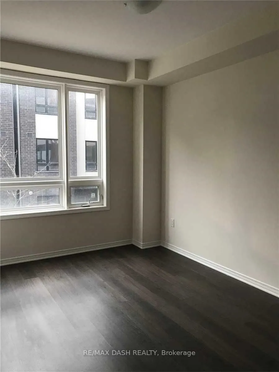 1130 Briar Hill Avenue #206