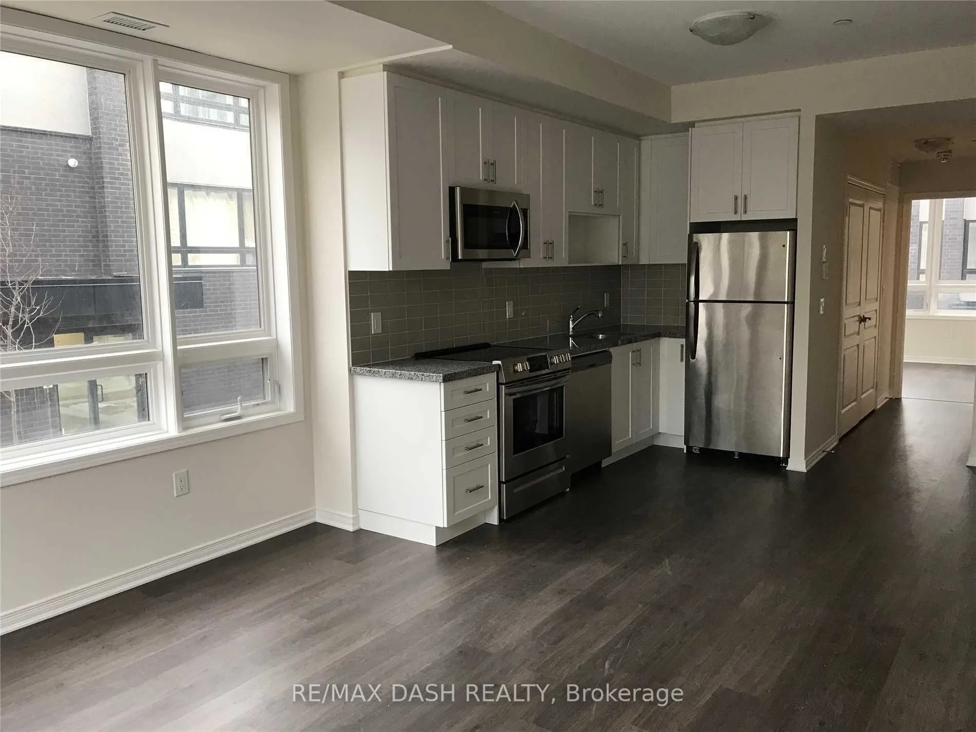 1130 Briar Hill Avenue #206