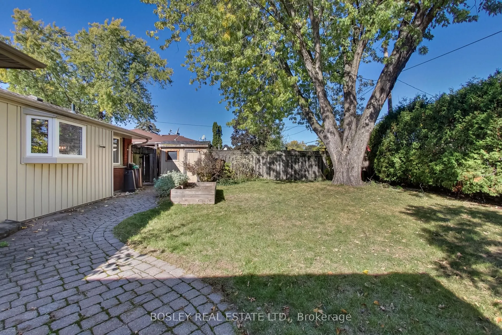 623 Thornwood Avenue