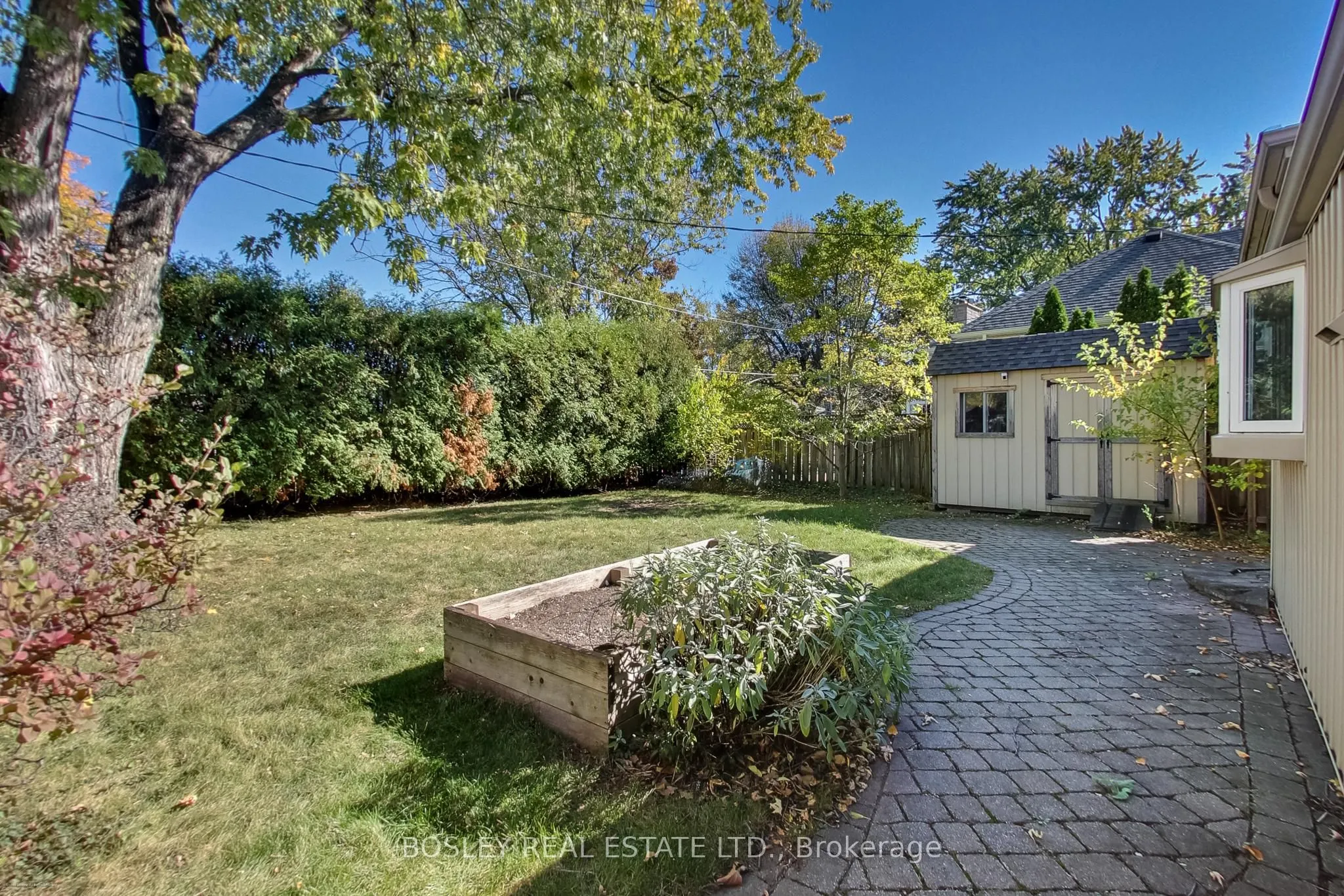623 Thornwood Avenue