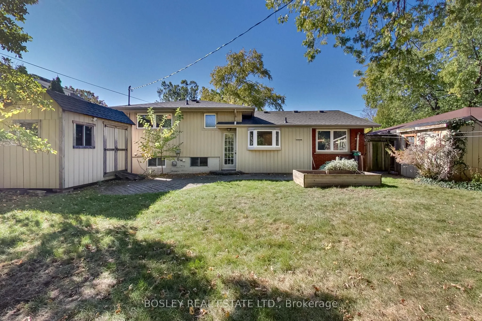 623 Thornwood Avenue