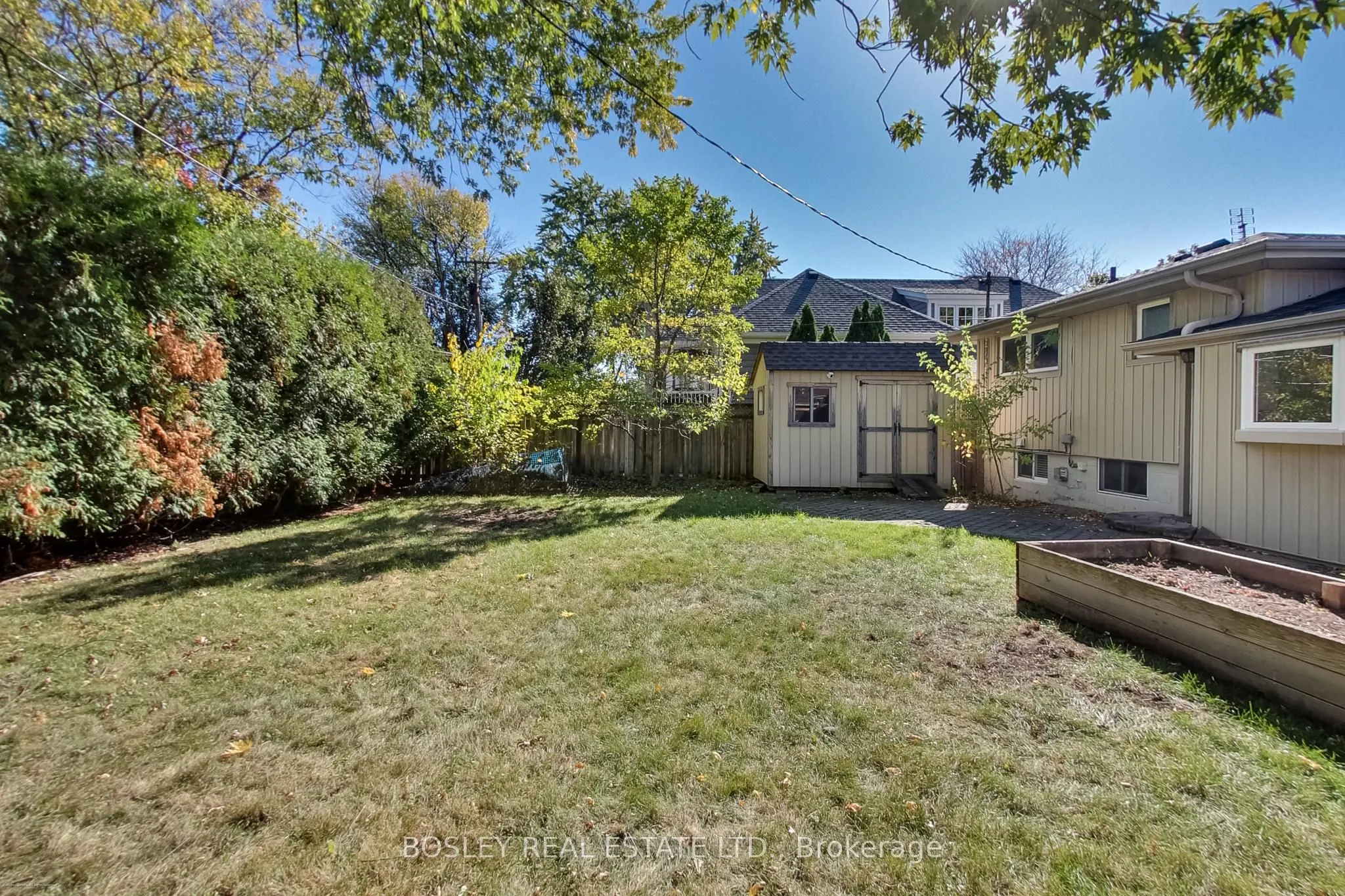 623 Thornwood Avenue