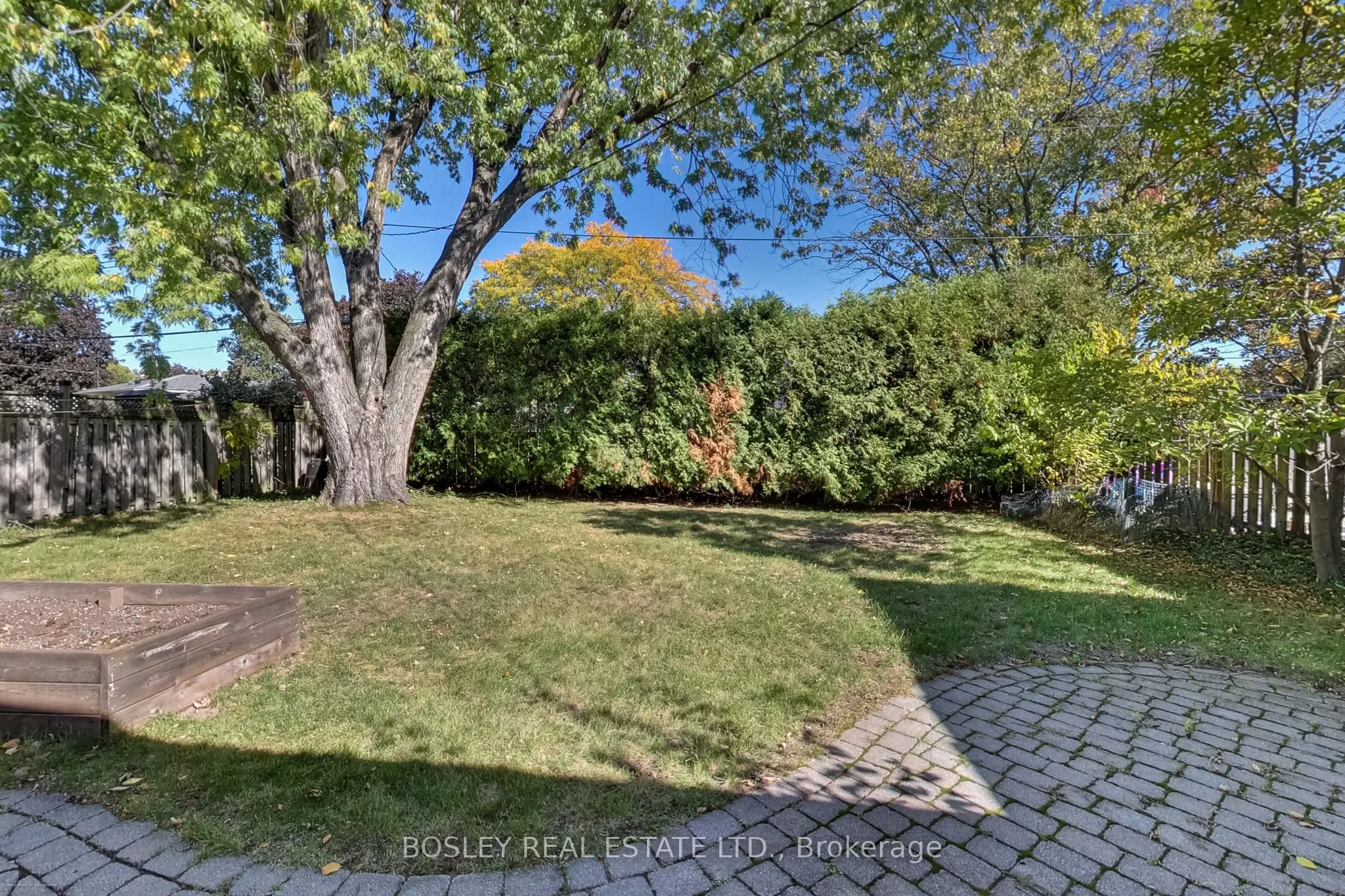 623 Thornwood Avenue