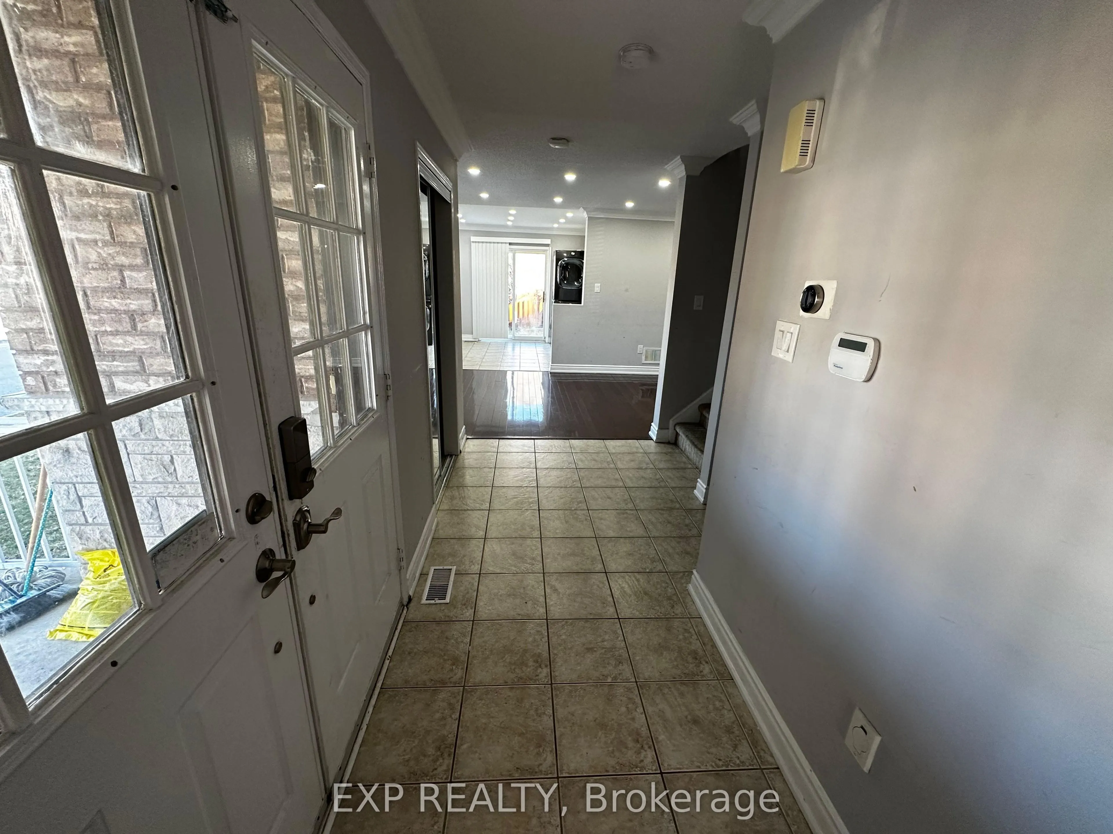 25 Prince Crescent