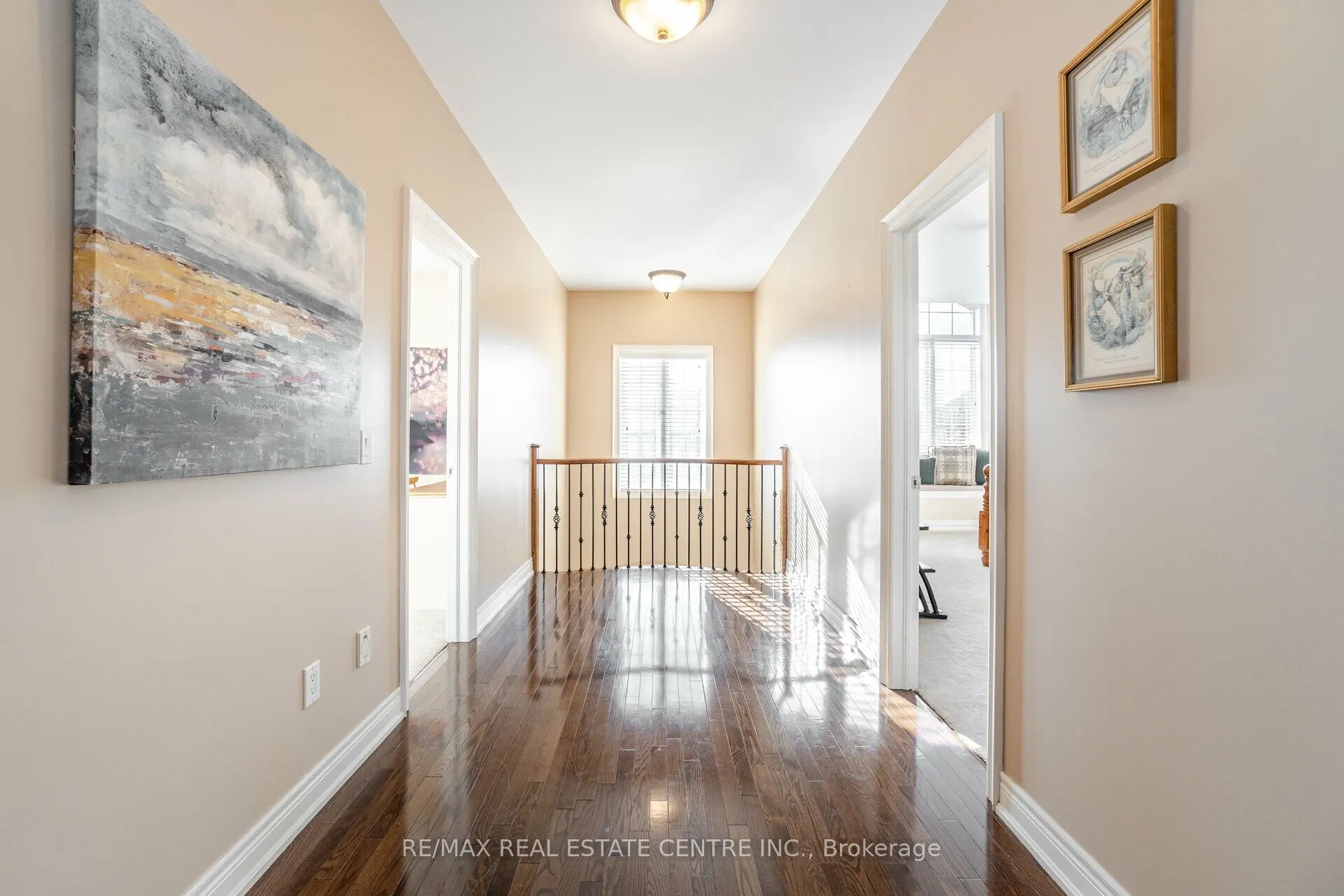 2327 Lyndhurst Drive