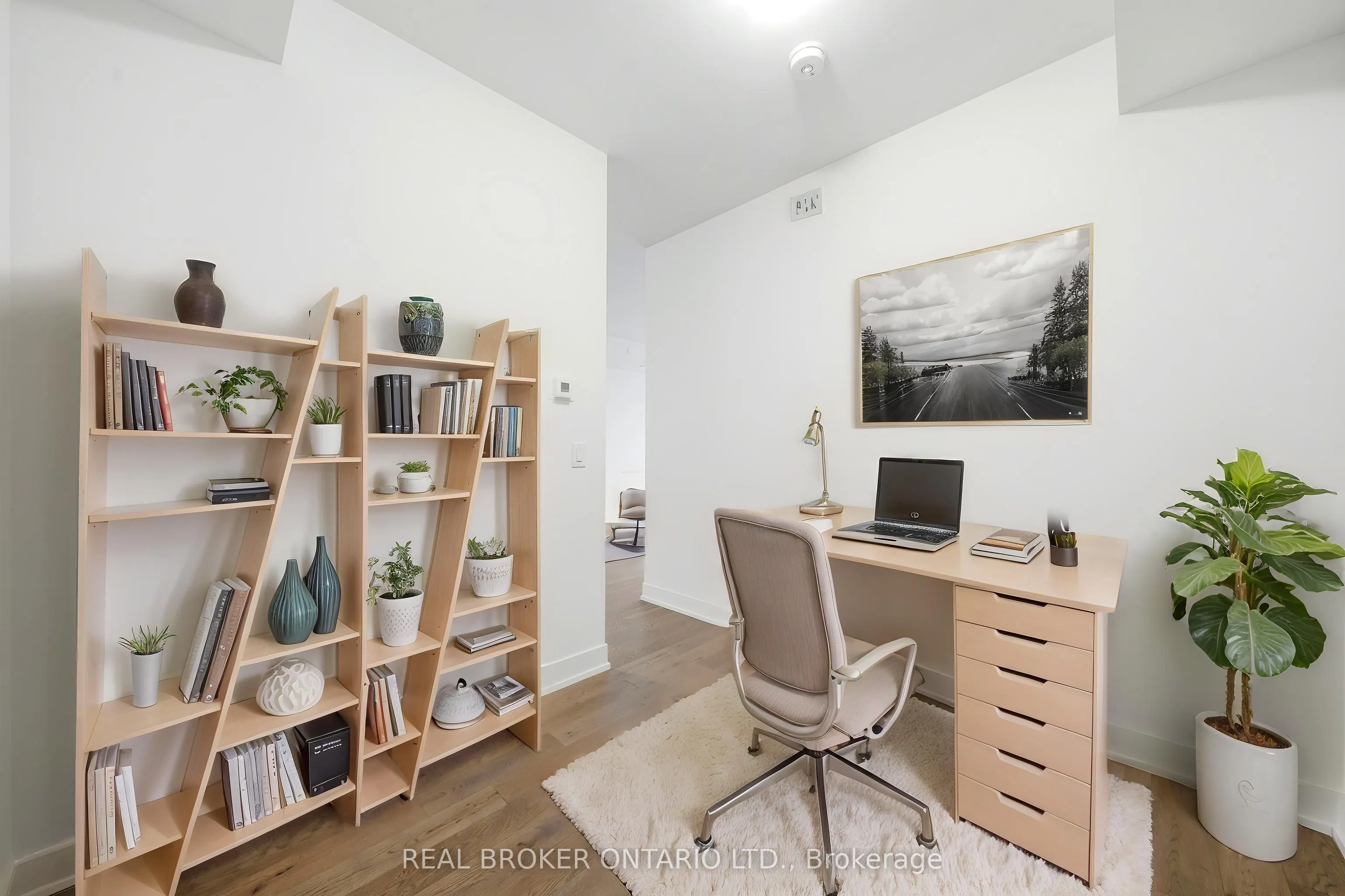 1063 DOUGLAS MCCURDY Common #306
