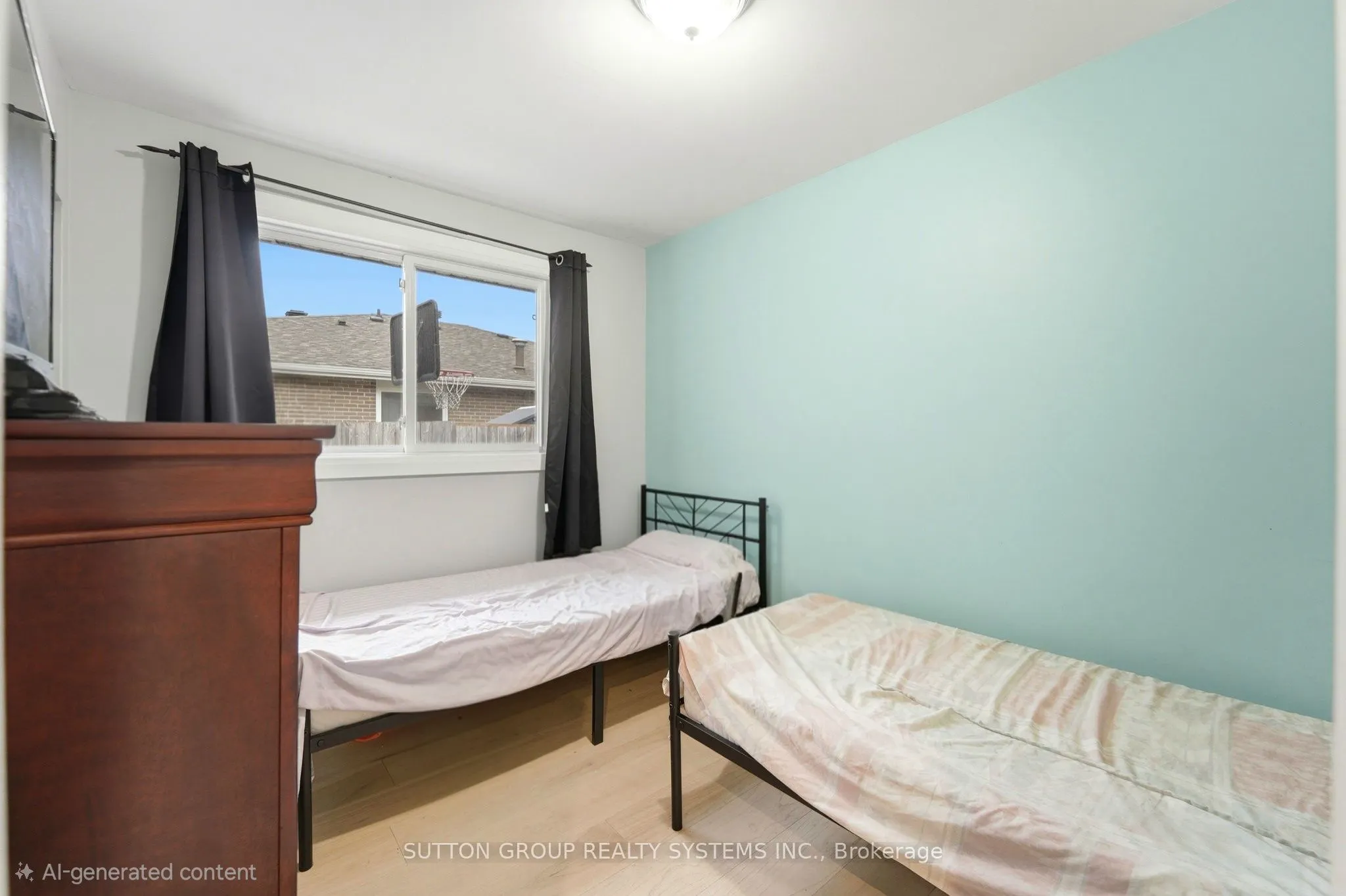 1916 Reiss Court