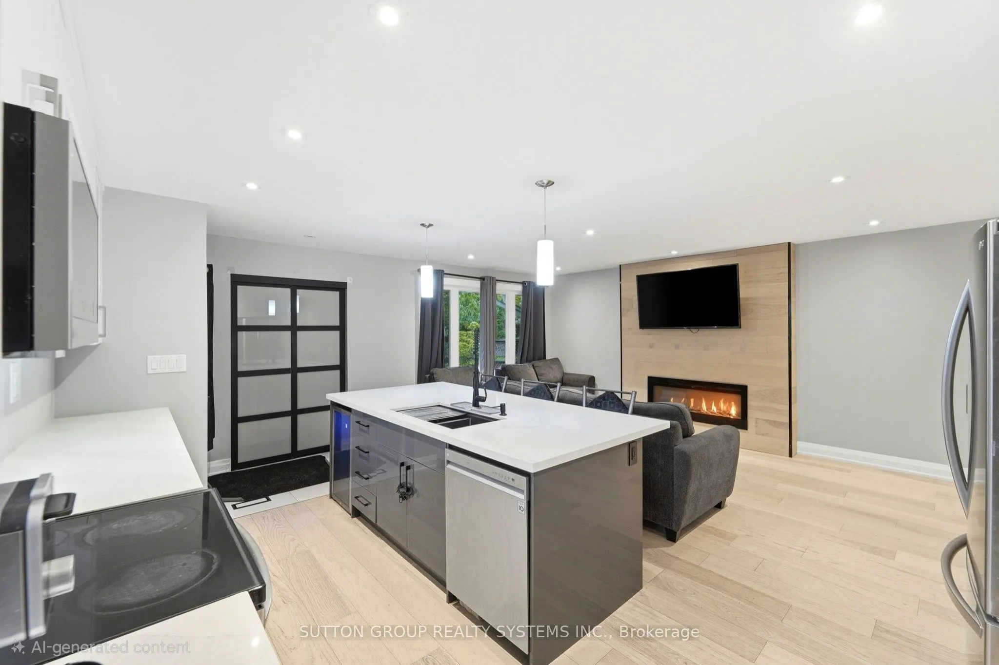 1916 Reiss Court