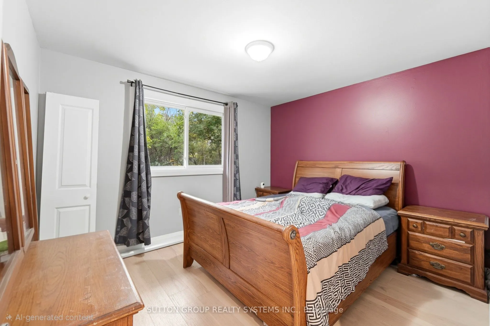 1916 Reiss Court