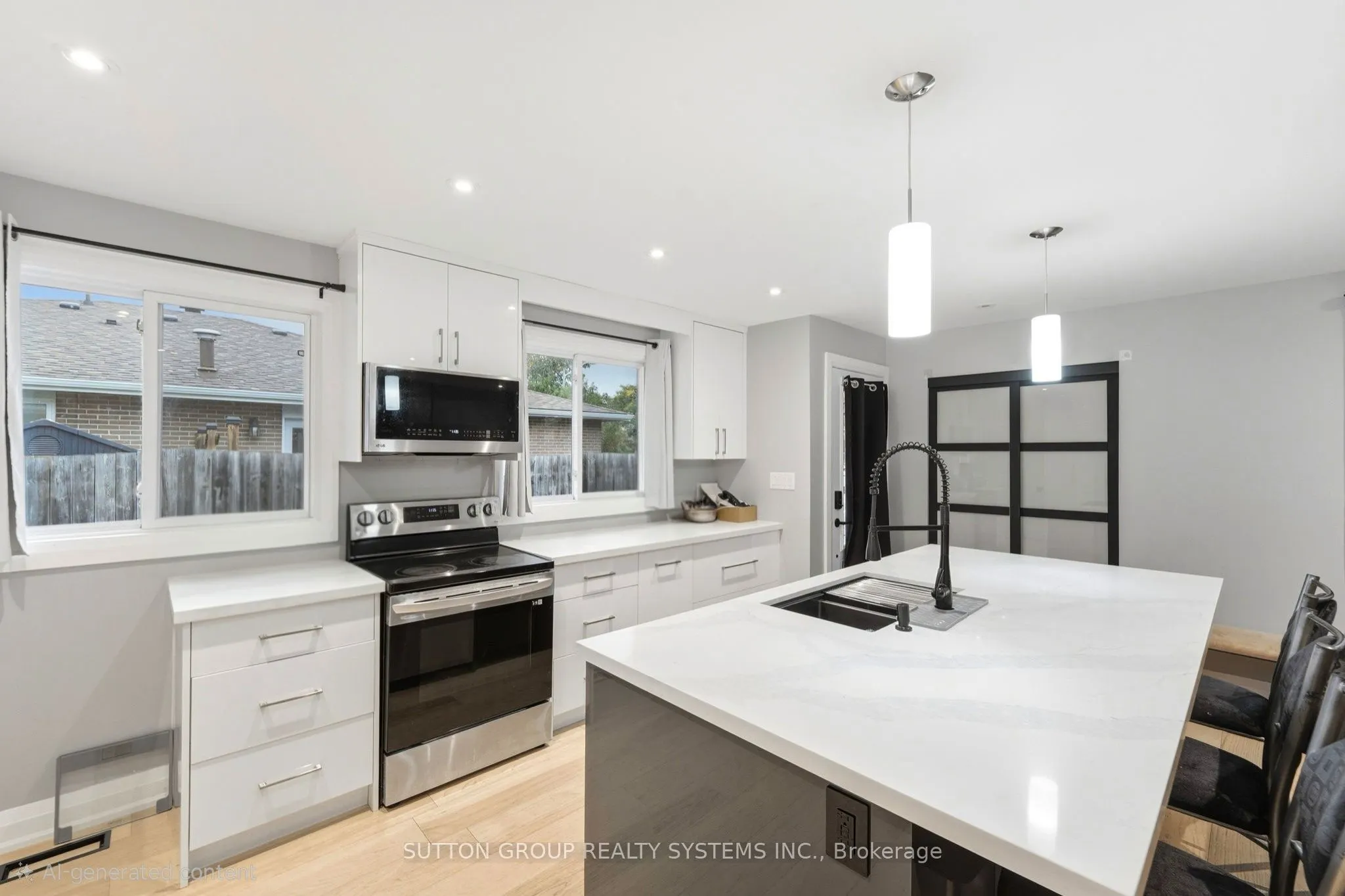 1916 Reiss Court