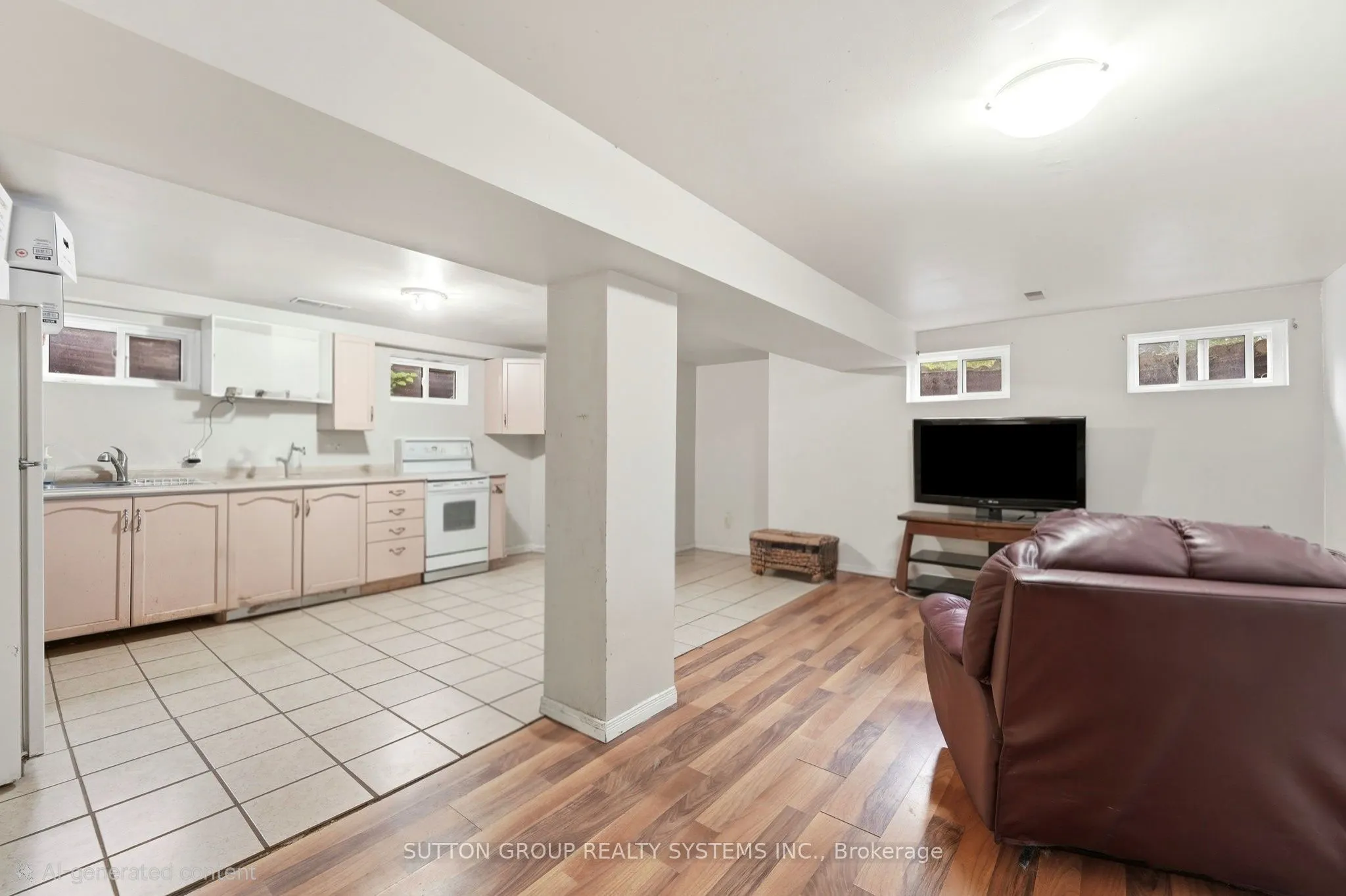 1916 Reiss Court