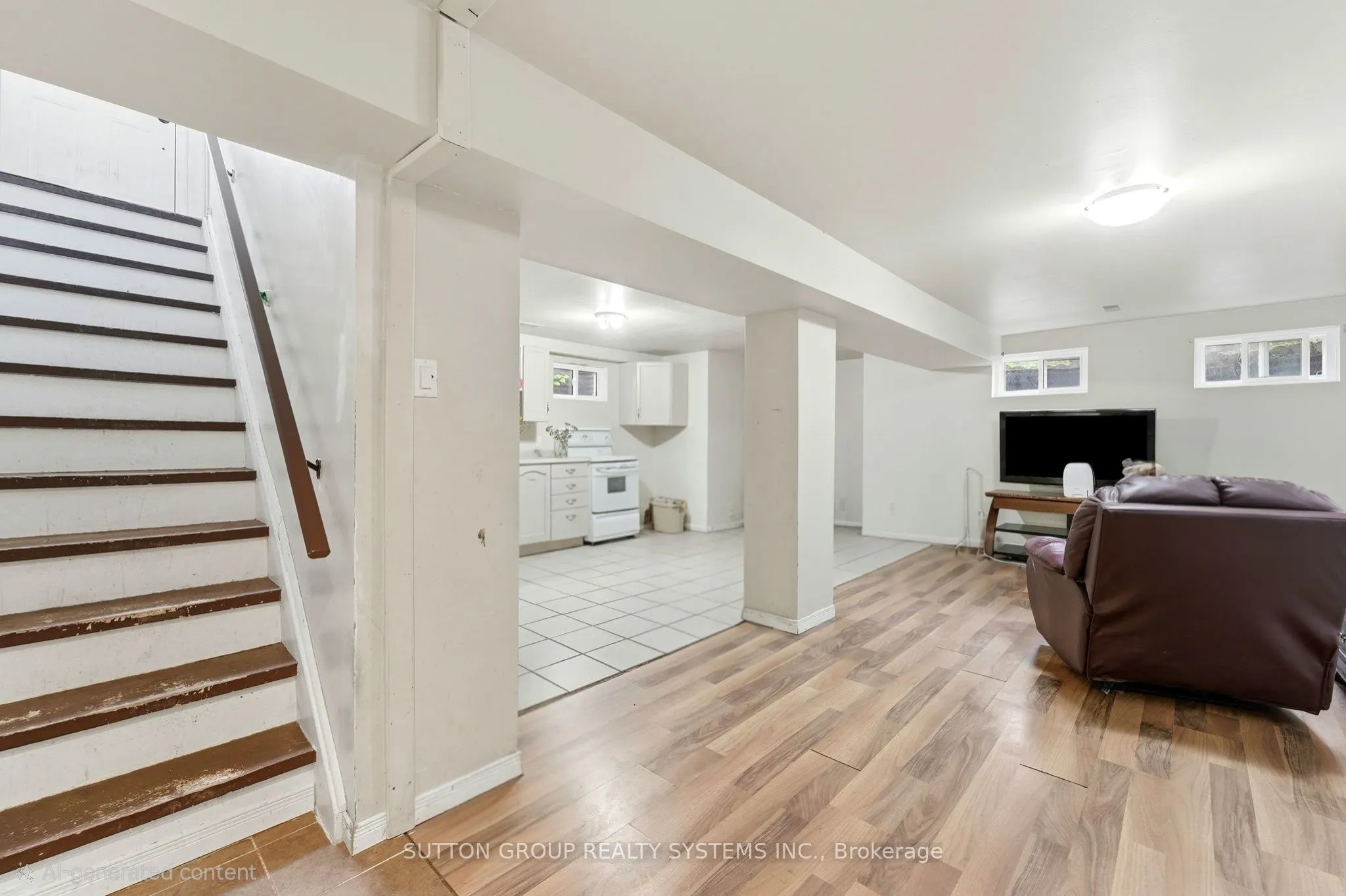 1916 Reiss Court