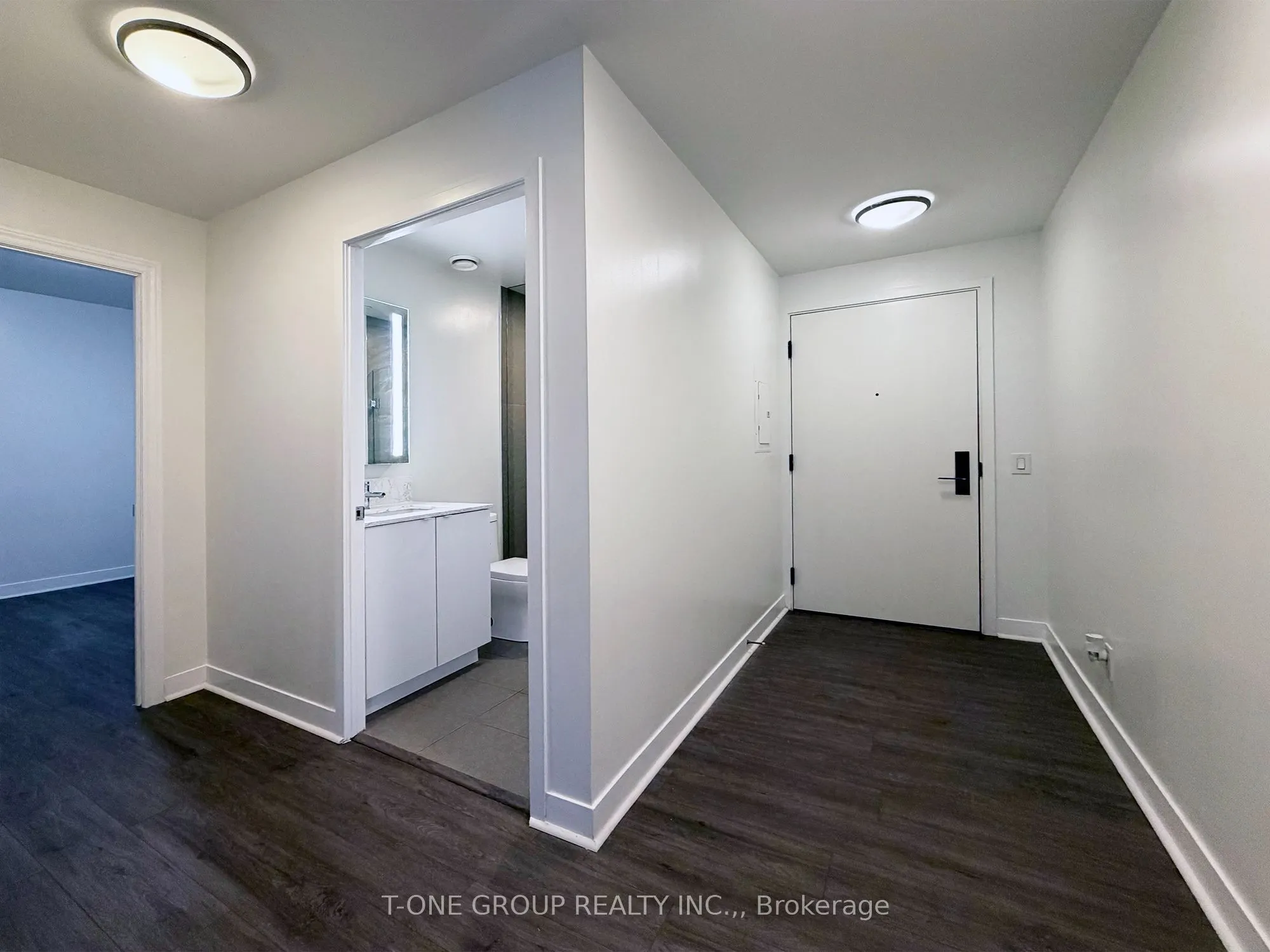 270 Dufferin Street #312