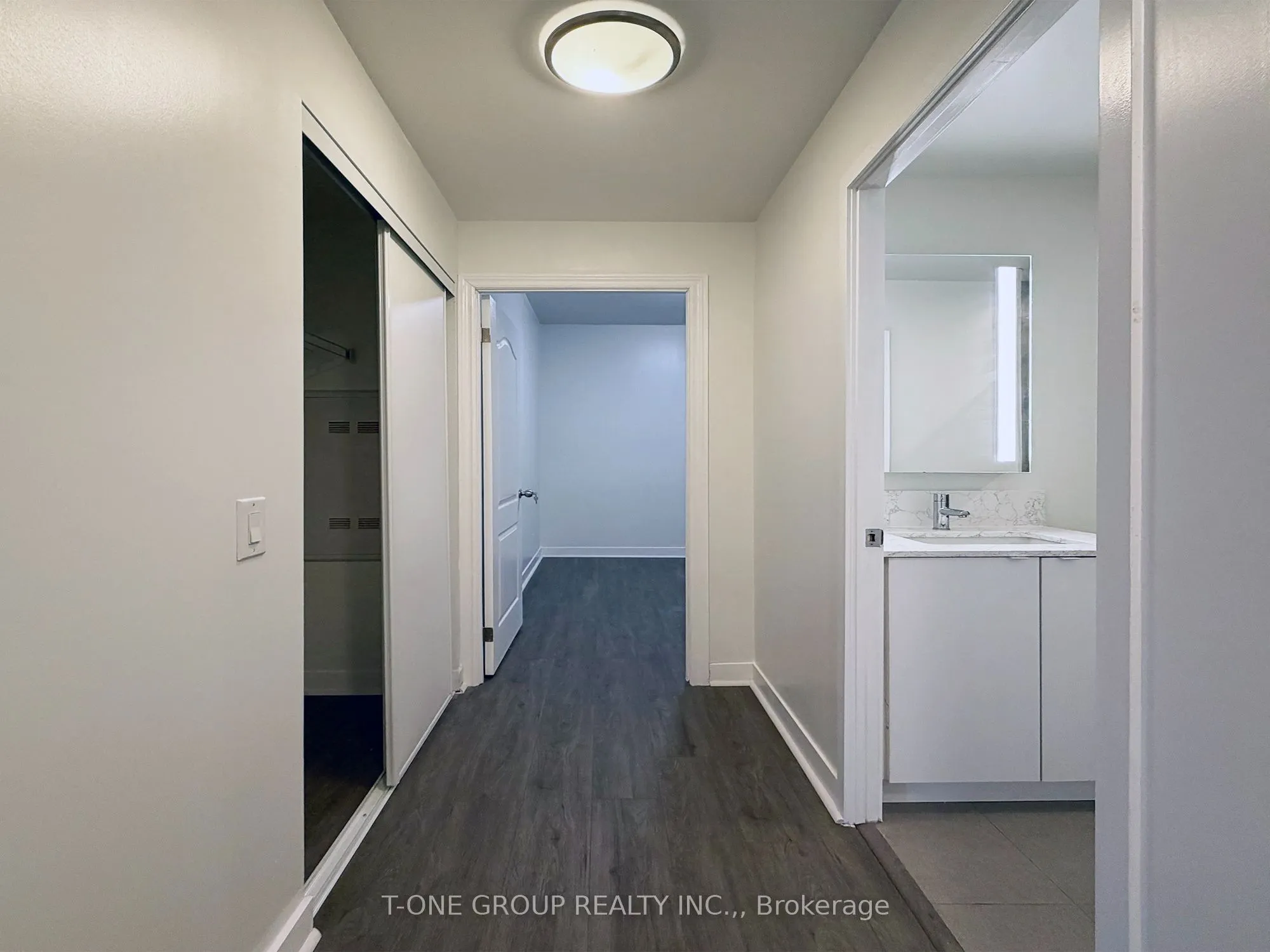 270 Dufferin Street #312