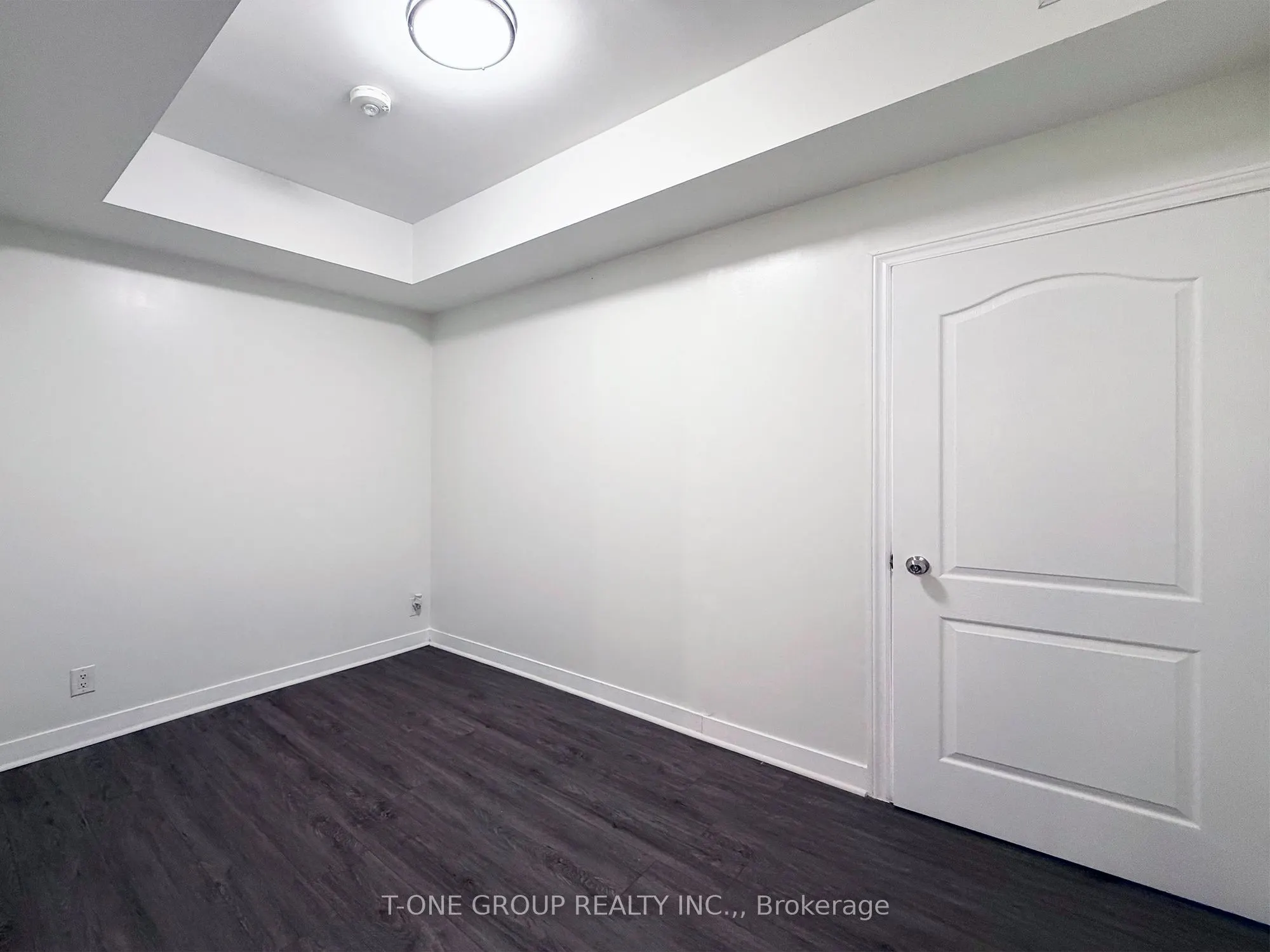270 Dufferin Street #312